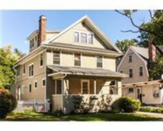 49 Washington Road Springfield, MA 01108 - Photo 1 of 3
