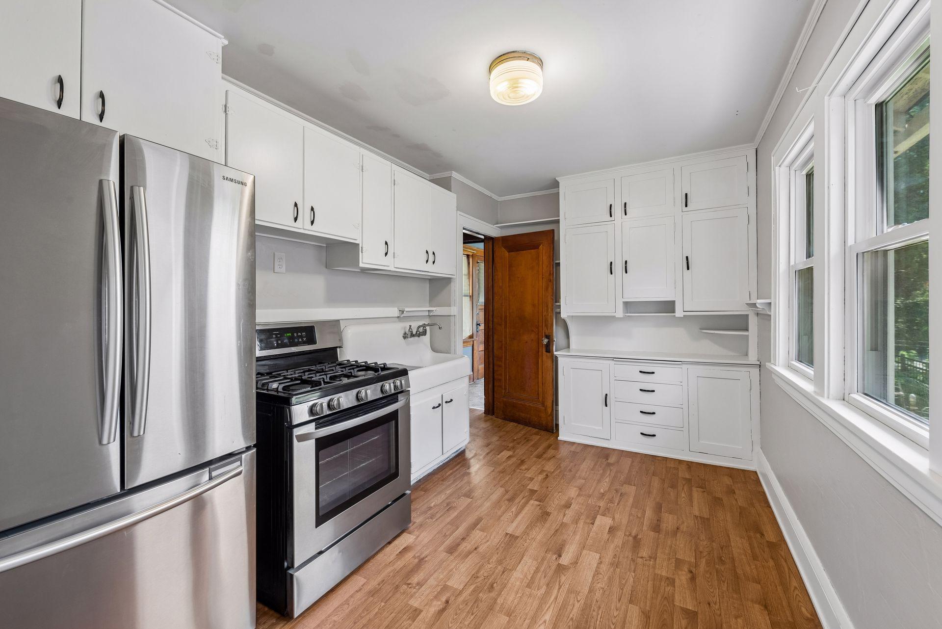 4615 Portland Avenue Minneapolis, MN 55407 - Photo 9 of 21