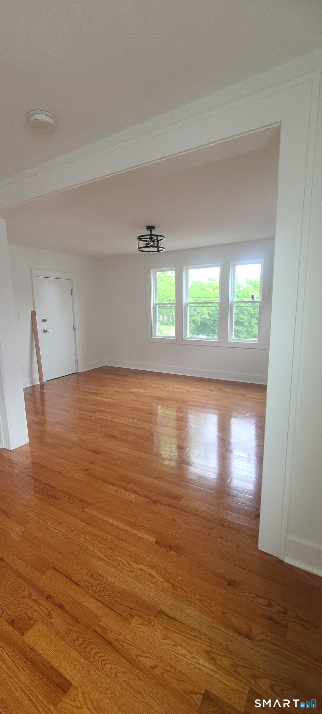 203 Helen Street, Unit 2 Hamden, CT 06514 - Photo 6 of 8