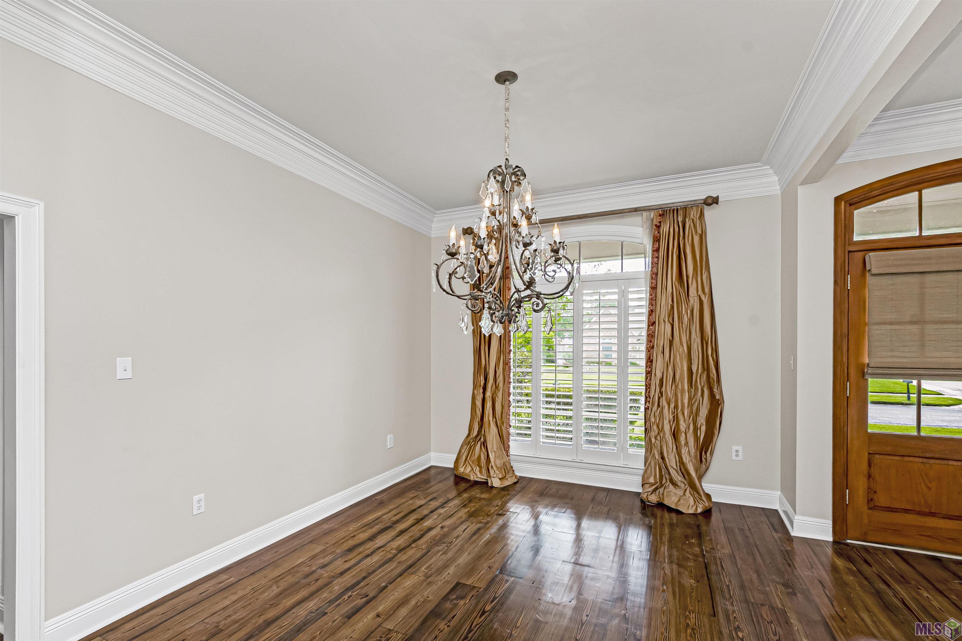 17827 West Colony Way Baton Rouge, LA 70810 - Photo 40 of 48
