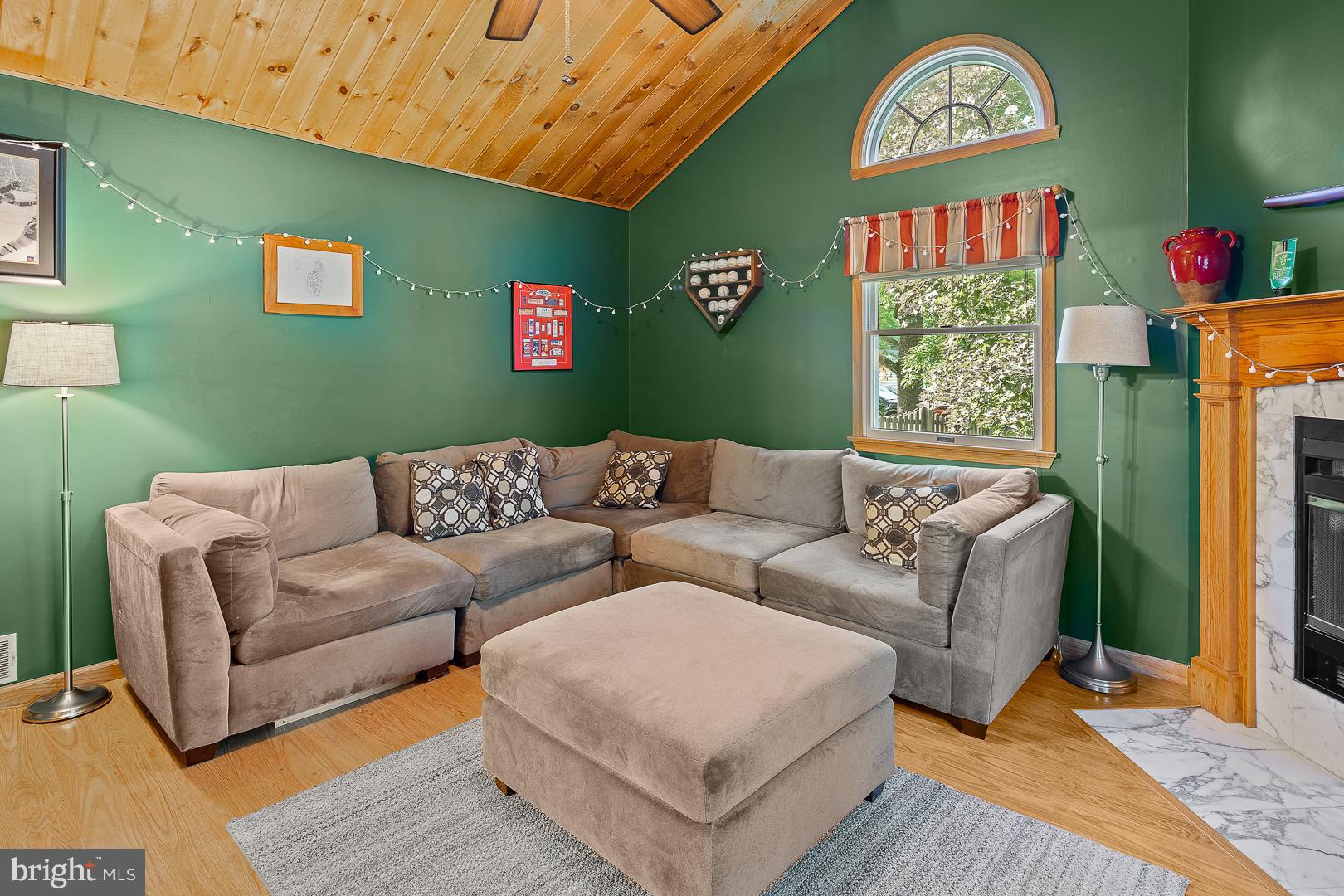 1256 Lower Ferry Road Ewing, NJ 08618 - Photo 11 of 26
