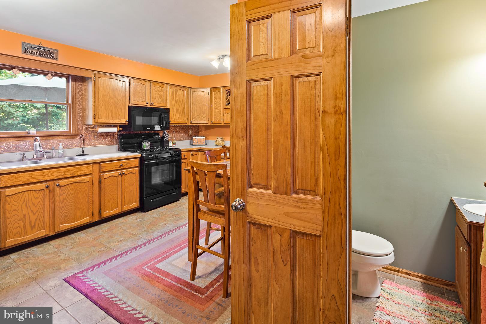1256 Lower Ferry Road Ewing, NJ 08618 - Photo 12 of 26