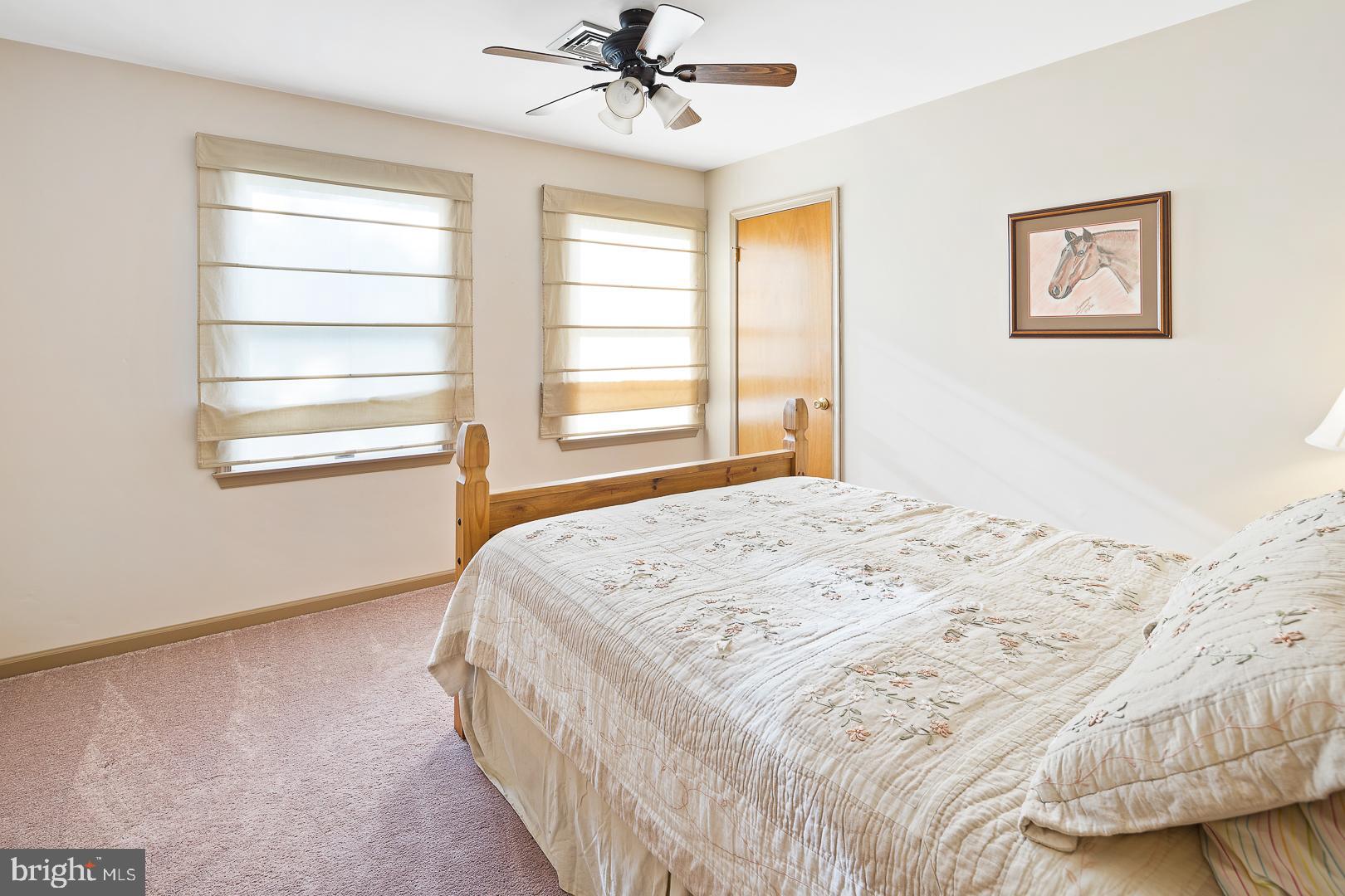 1256 Lower Ferry Road Ewing, NJ 08618 - Photo 13 of 26