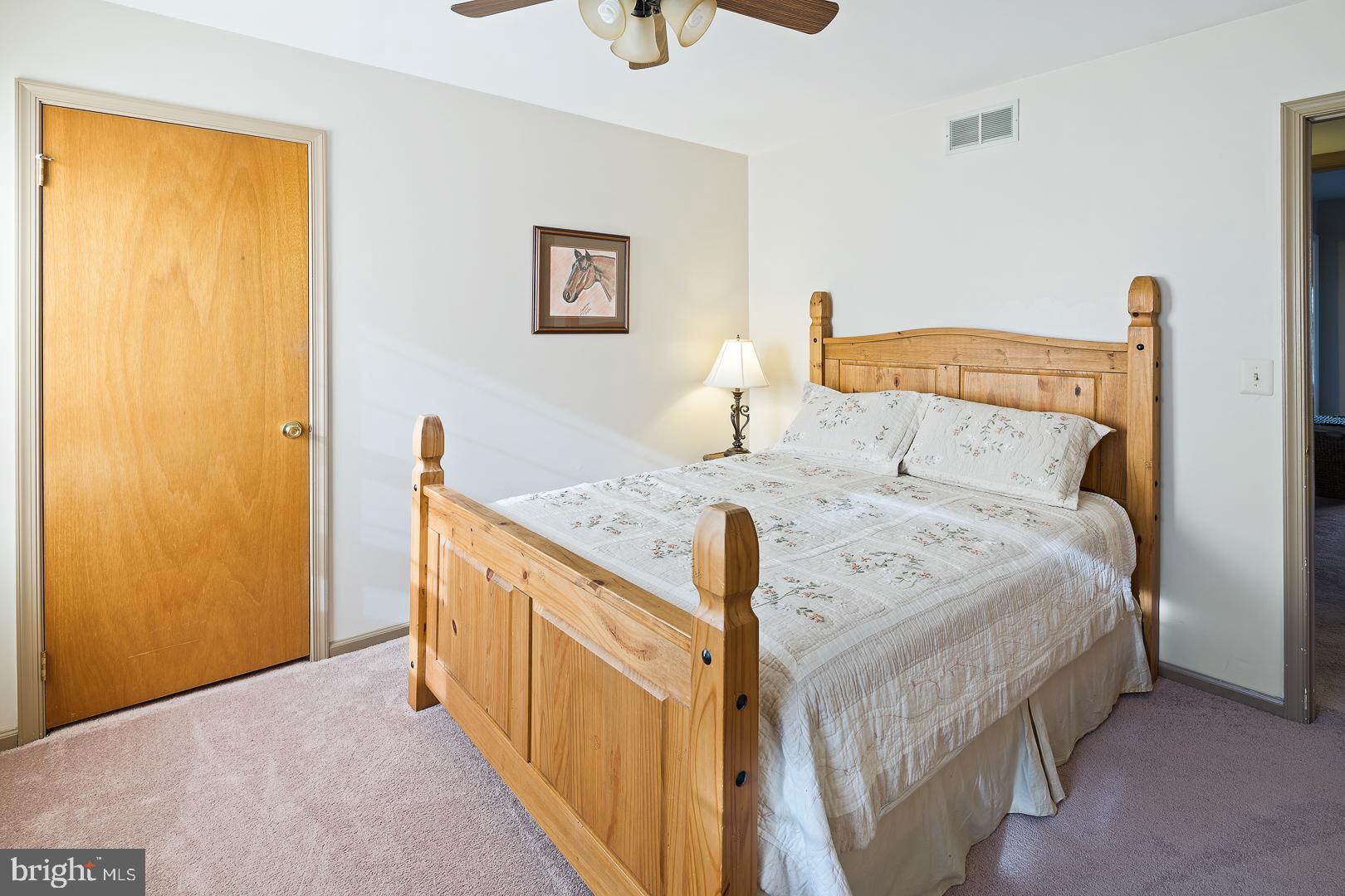 1256 Lower Ferry Road Ewing, NJ 08618 - Photo 14 of 26