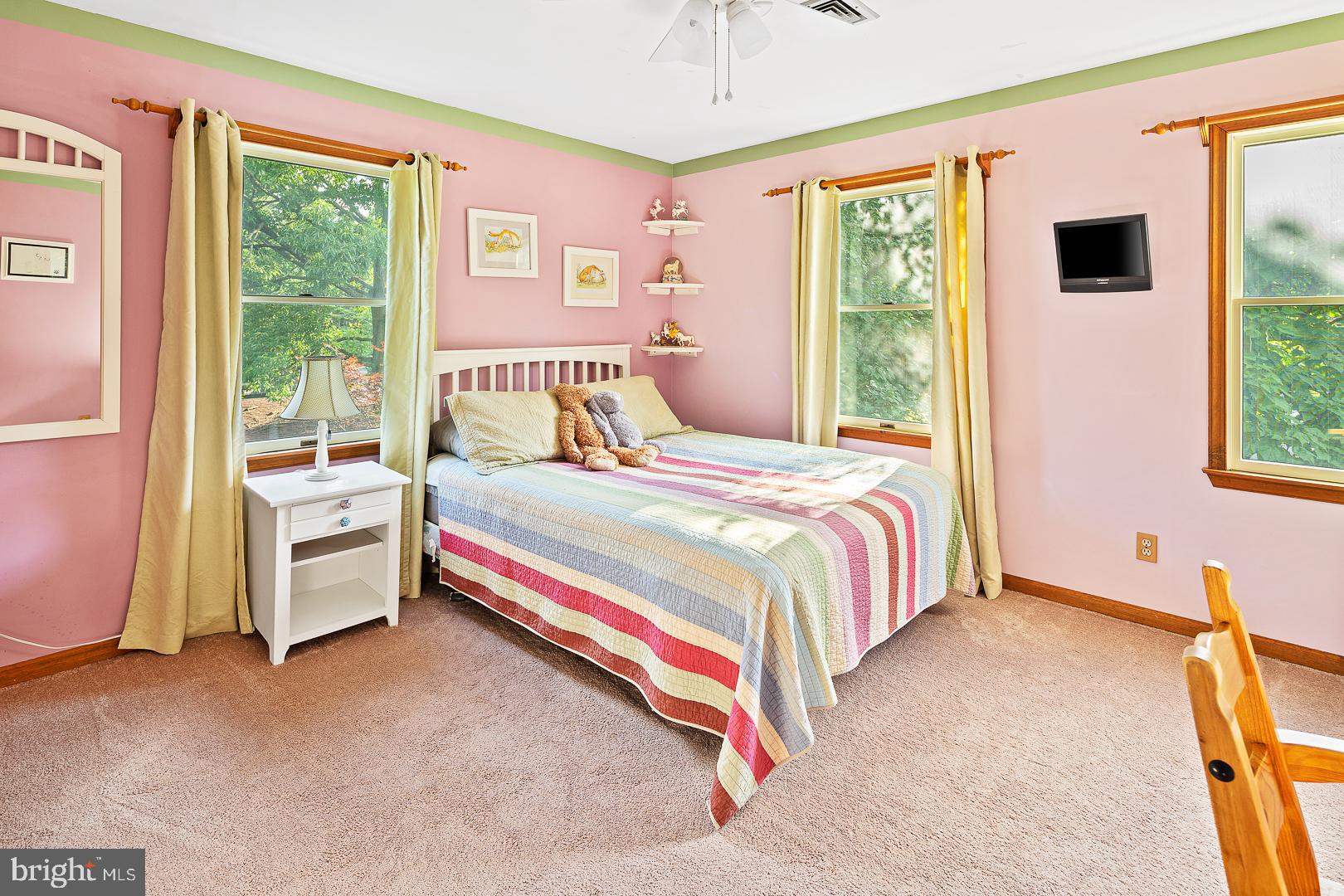 1256 Lower Ferry Road Ewing, NJ 08618 - Photo 15 of 26