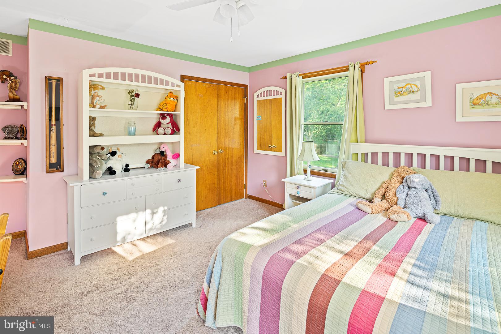 1256 Lower Ferry Road Ewing, NJ 08618 - Photo 16 of 26