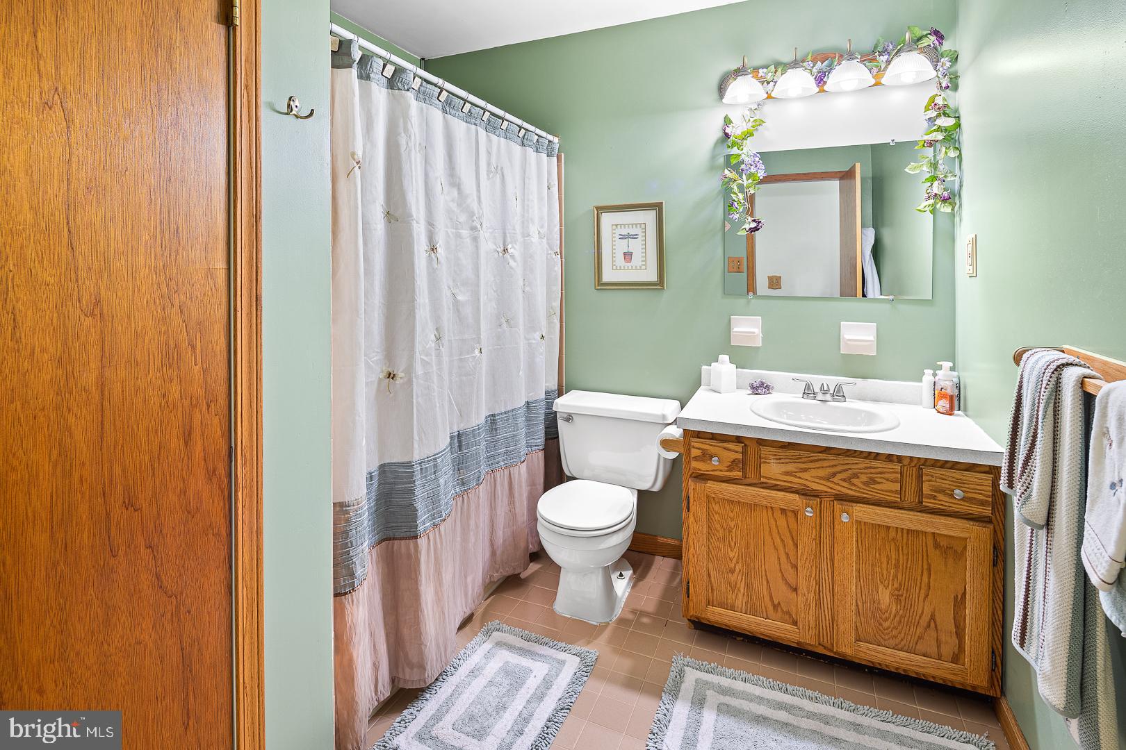 1256 Lower Ferry Road Ewing, NJ 08618 - Photo 17 of 26