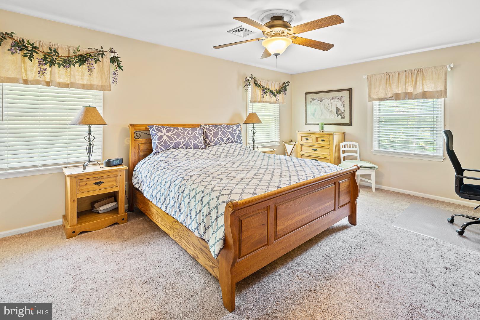 1256 Lower Ferry Road Ewing, NJ 08618 - Photo 18 of 26