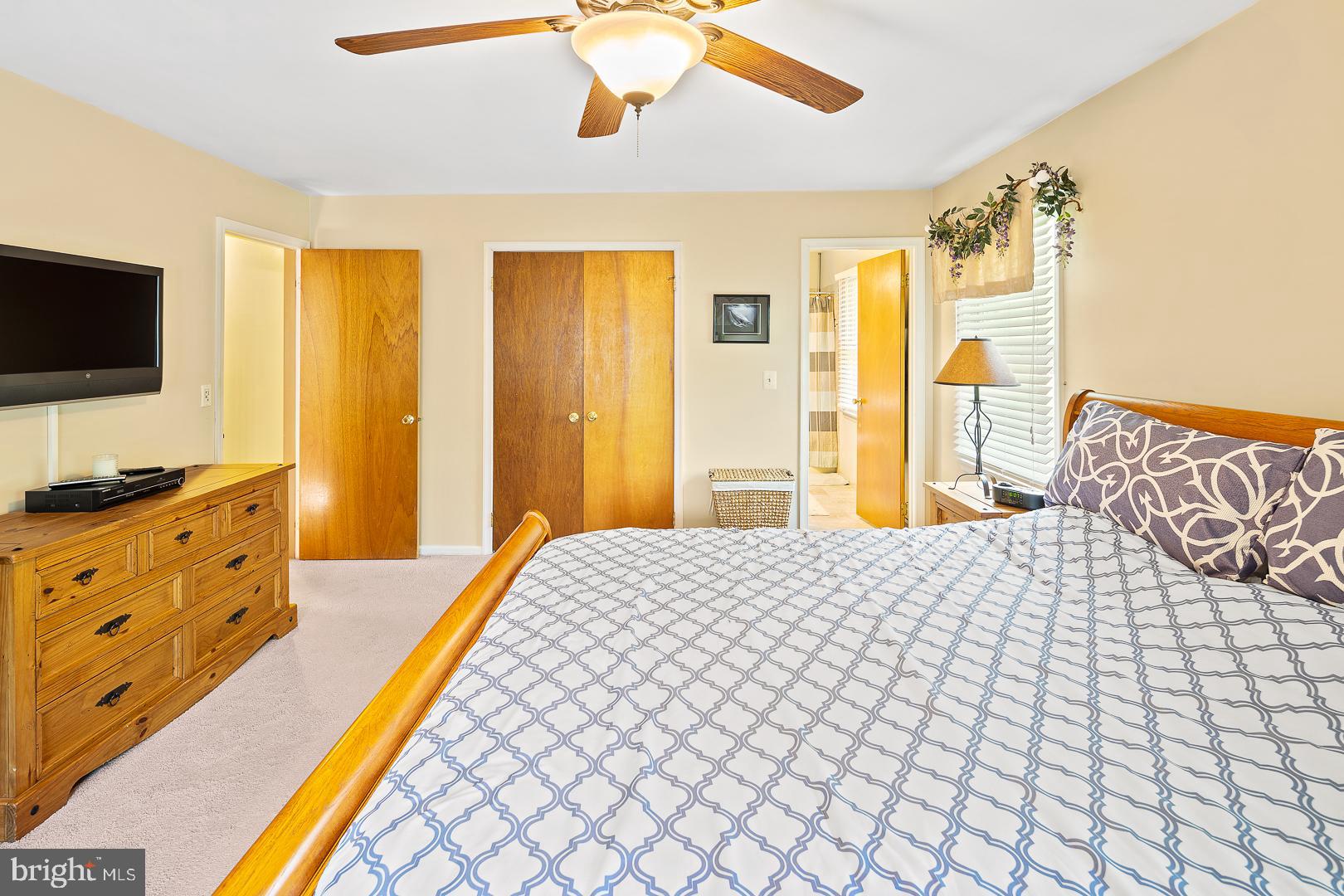 1256 Lower Ferry Road Ewing, NJ 08618 - Photo 19 of 26