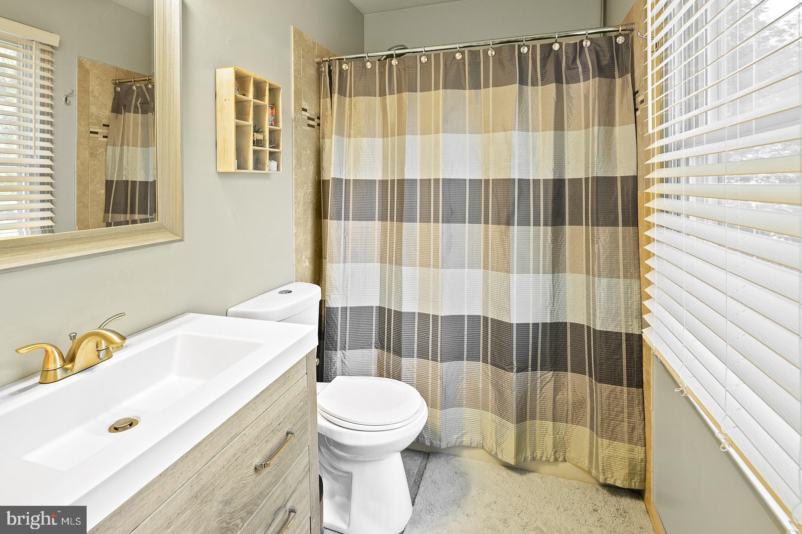 1256 Lower Ferry Road Ewing, NJ 08618 - Photo 20 of 26