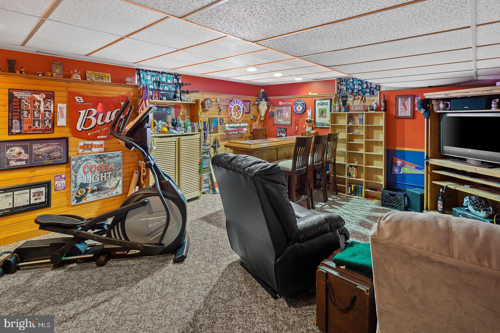 1256 Lower Ferry Road Ewing, NJ 08618 - Photo 21 of 26