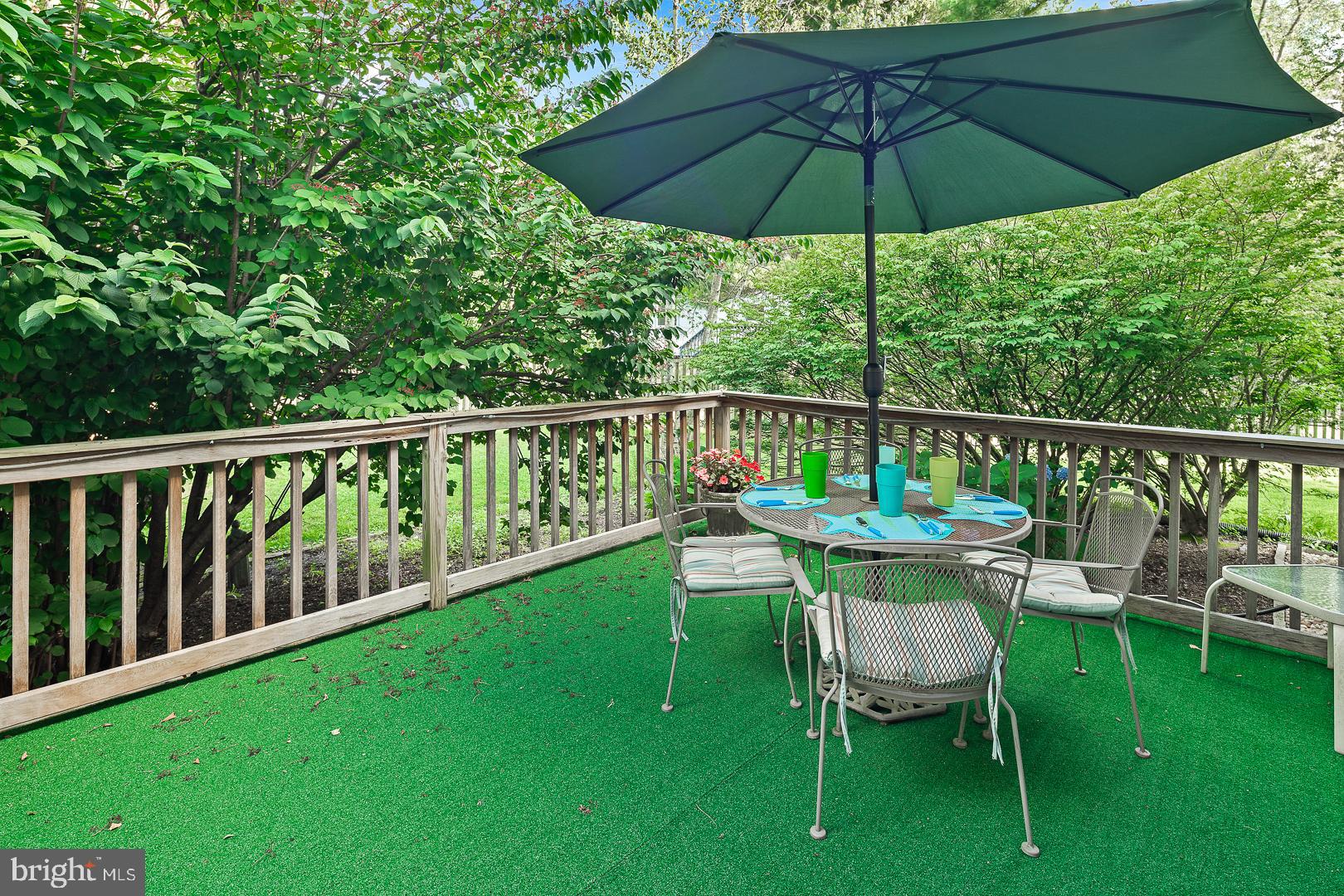 1256 Lower Ferry Road Ewing, NJ 08618 - Photo 22 of 26