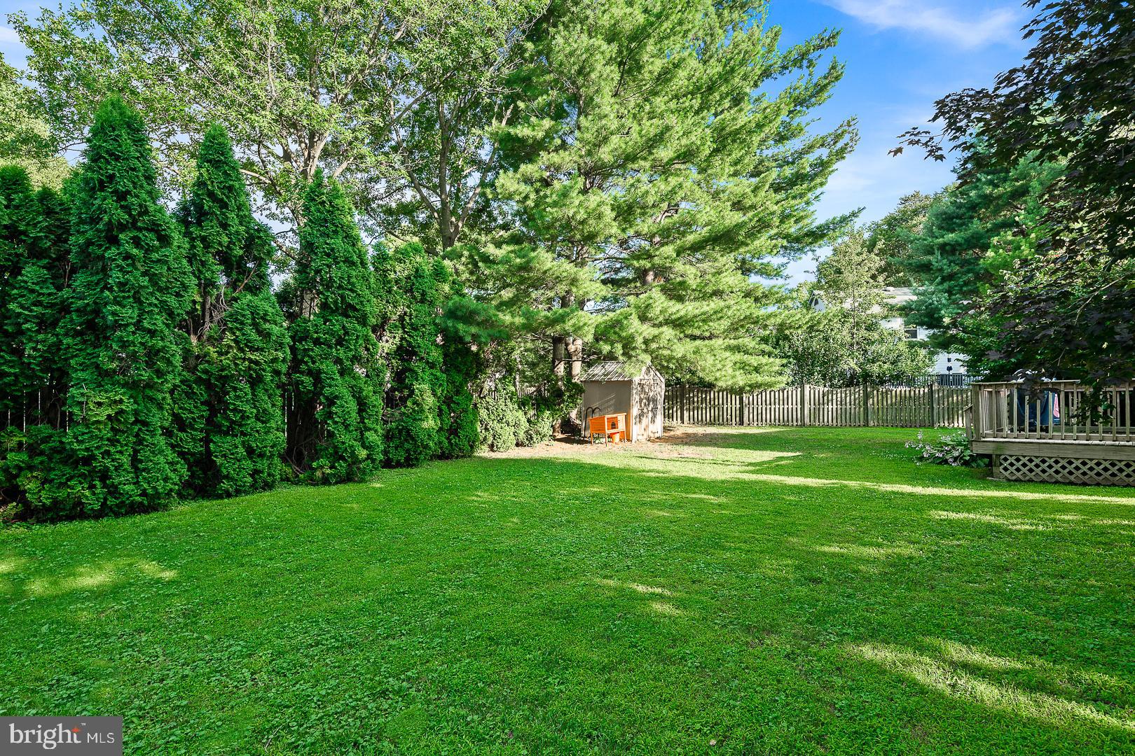 1256 Lower Ferry Road Ewing, NJ 08618 - Photo 25 of 26