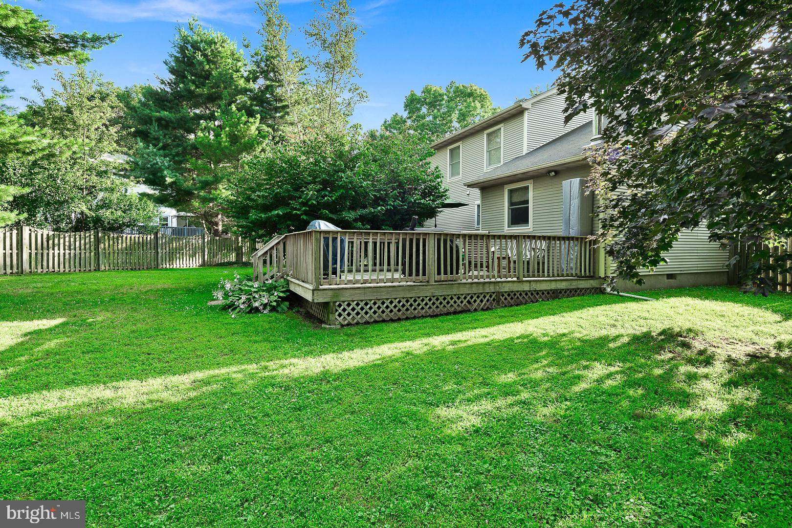 1256 Lower Ferry Road Ewing, NJ 08618 - Photo 26 of 26