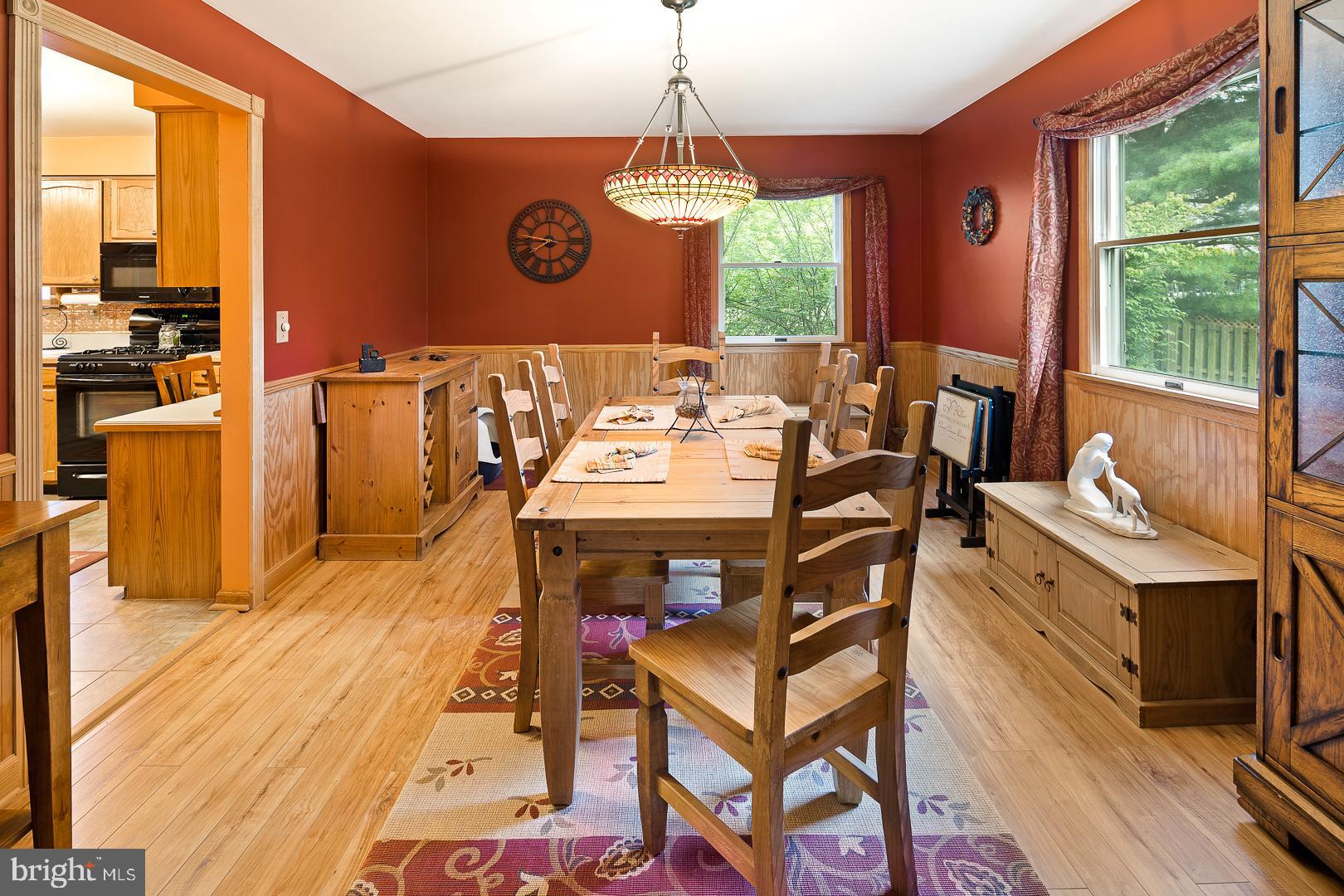 1256 Lower Ferry Road Ewing, NJ 08618 - Photo 5 of 26