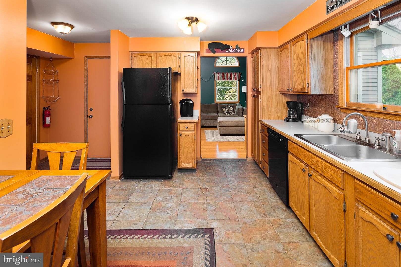 1256 Lower Ferry Road Ewing, NJ 08618 - Photo 7 of 26