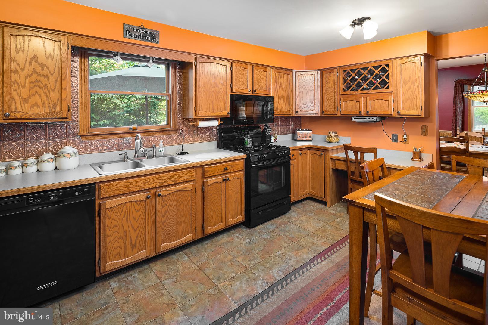 1256 Lower Ferry Road Ewing, NJ 08618 - Photo 8 of 26