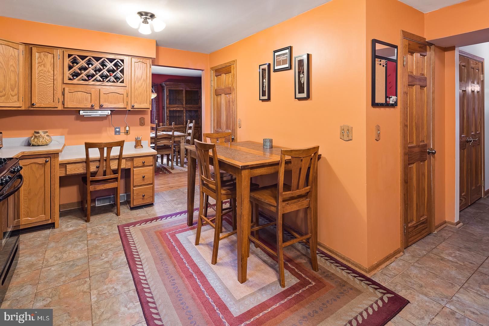 1256 Lower Ferry Road Ewing, NJ 08618 - Photo 9 of 26