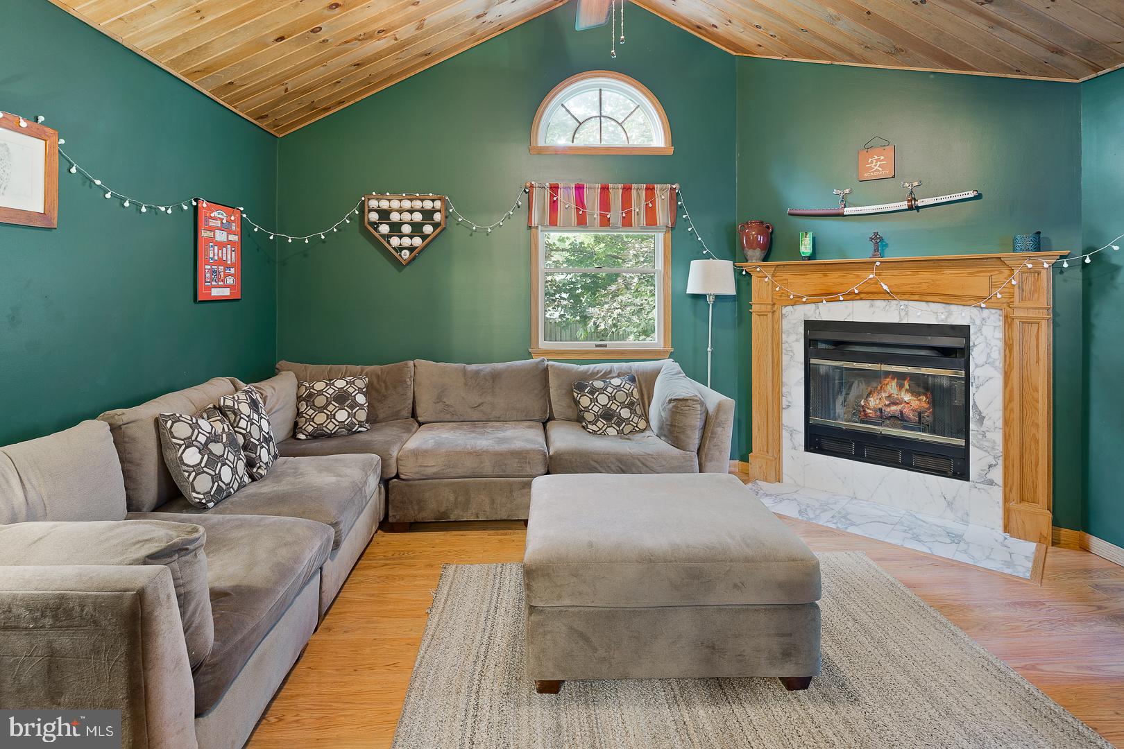 1256 Lower Ferry Road Ewing, NJ 08618 - Photo 10 of 26