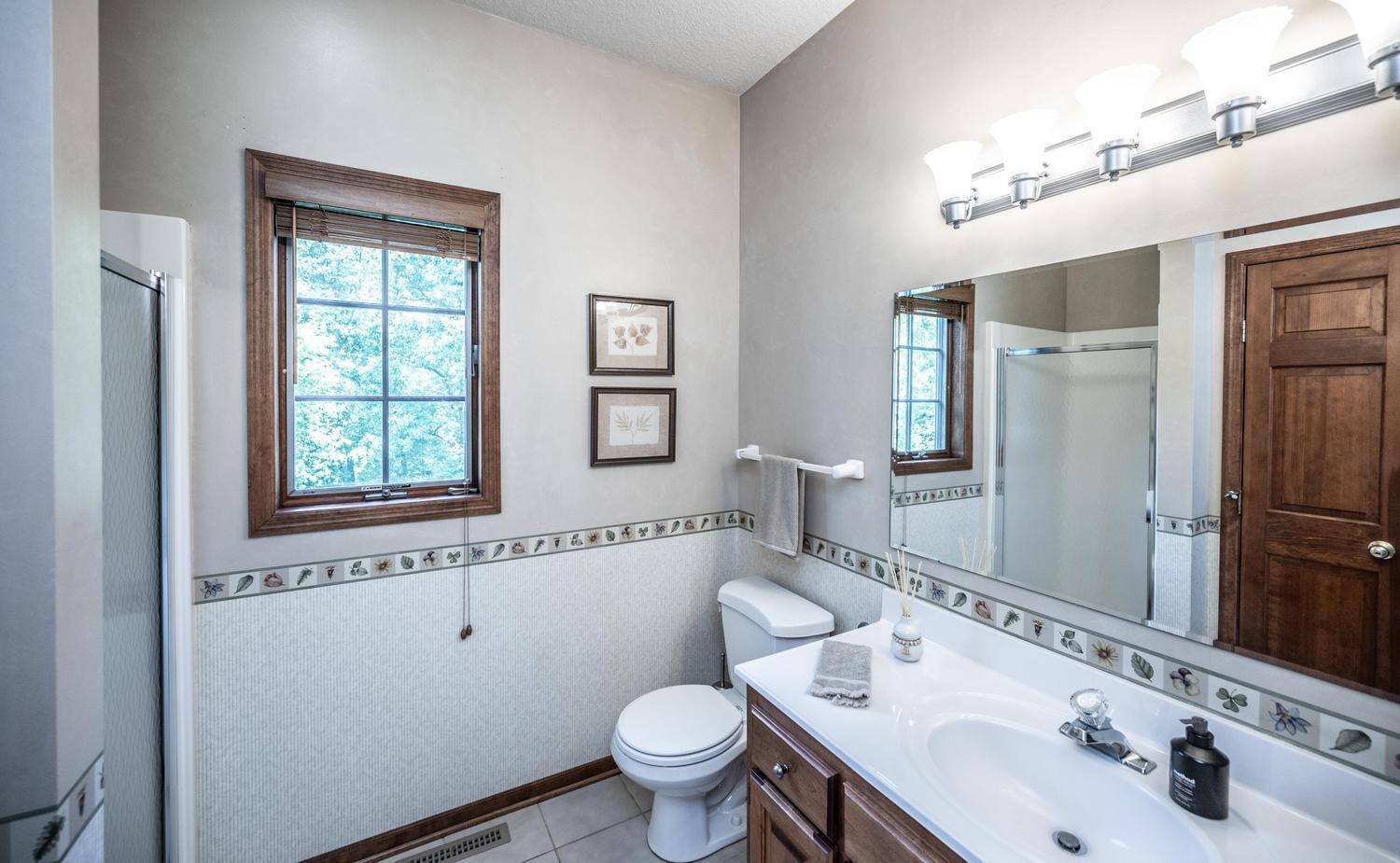 8 Old Deerfield Road Welch, MN 55089 - Photo 20 of 46