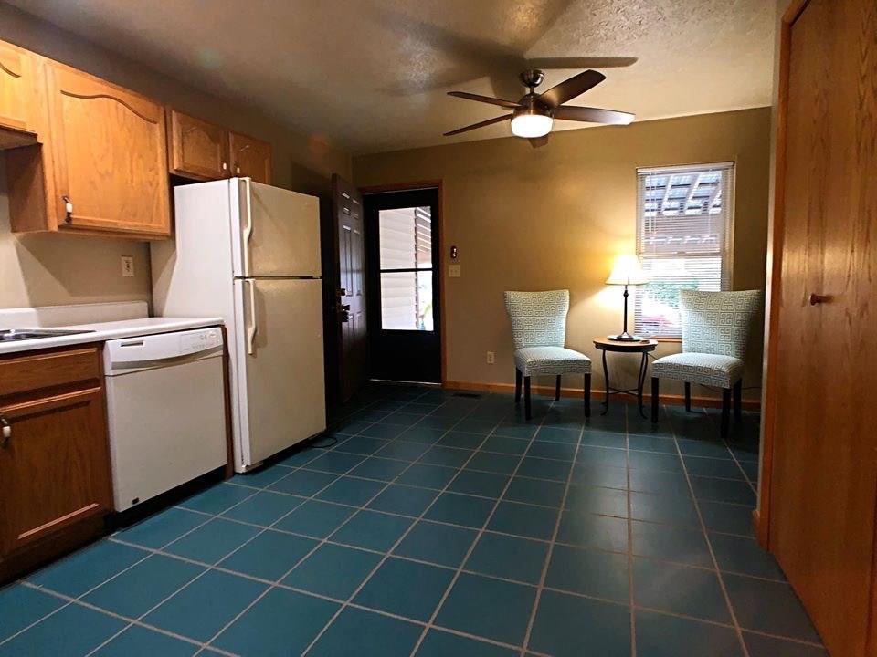 1841 Rice Boulevard Fairborn, OH 45324 - Photo 15 of 50