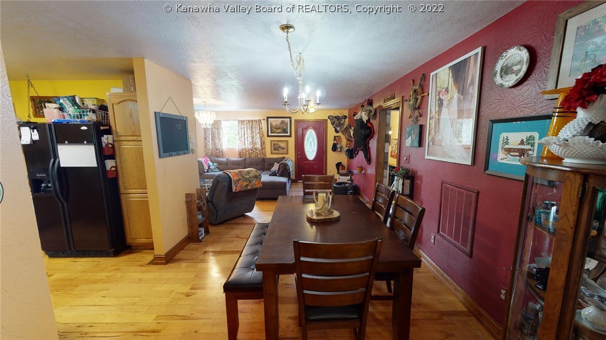 1555 Teter Road Charleston, WV 25314 - Photo 17 of 30 Gallery Image 17