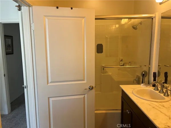 $4,999 | 12038 Stanley Park Court, Hawthorne, CA 90250