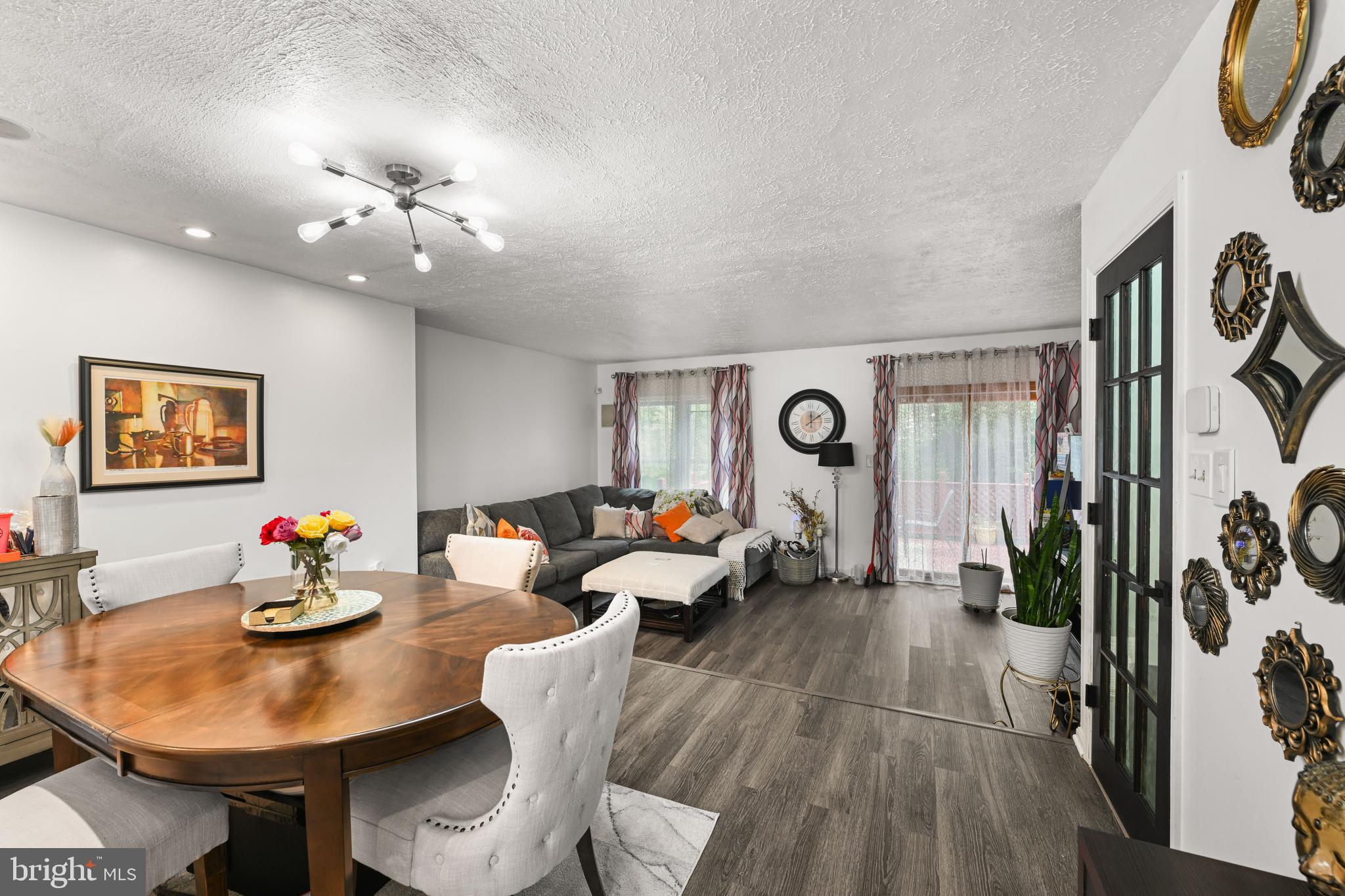 11403 Cosca Park Place Clinton, MD 20735 - Photo 11 of 36