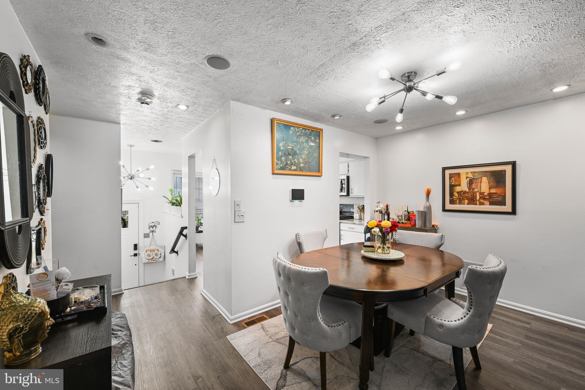 11403 Cosca Park Place Clinton, MD 20735 - Photo 13 of 36