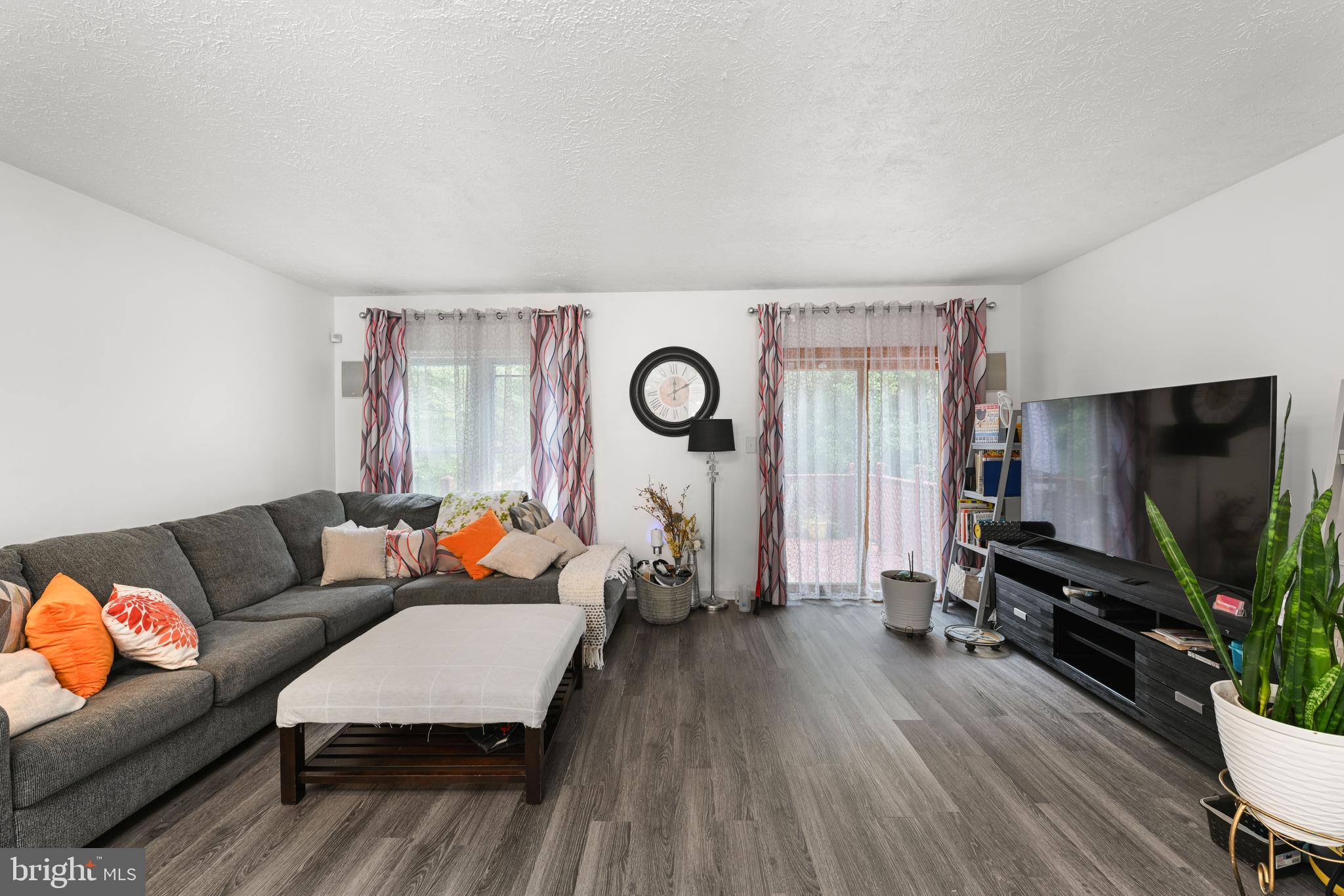 11403 Cosca Park Place Clinton, MD 20735 - Photo 14 of 36