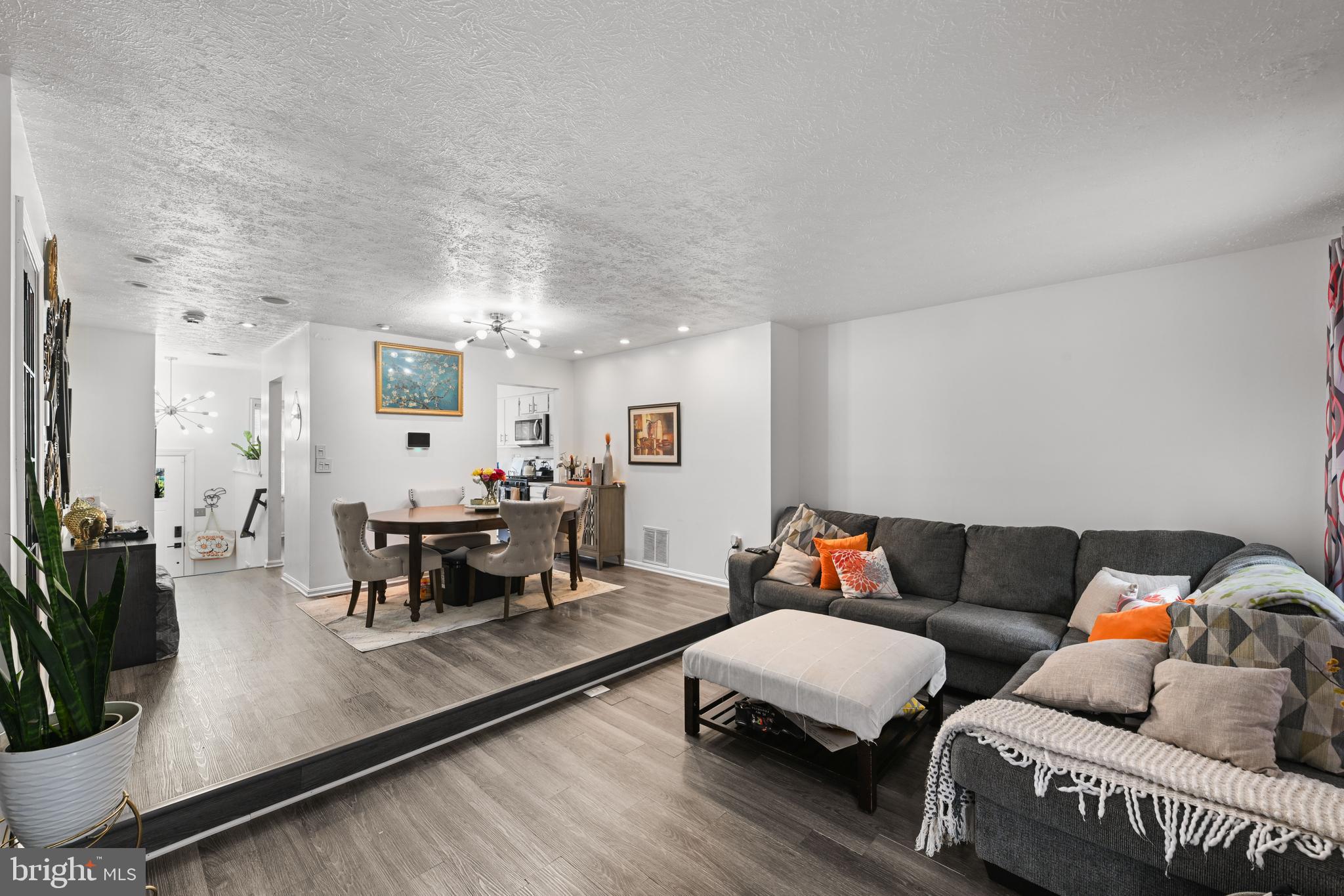 11403 Cosca Park Place Clinton, MD 20735 - Photo 15 of 36