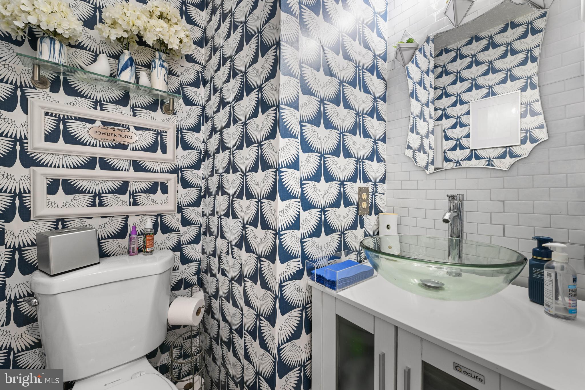 11403 Cosca Park Place Clinton, MD 20735 - Photo 17 of 36