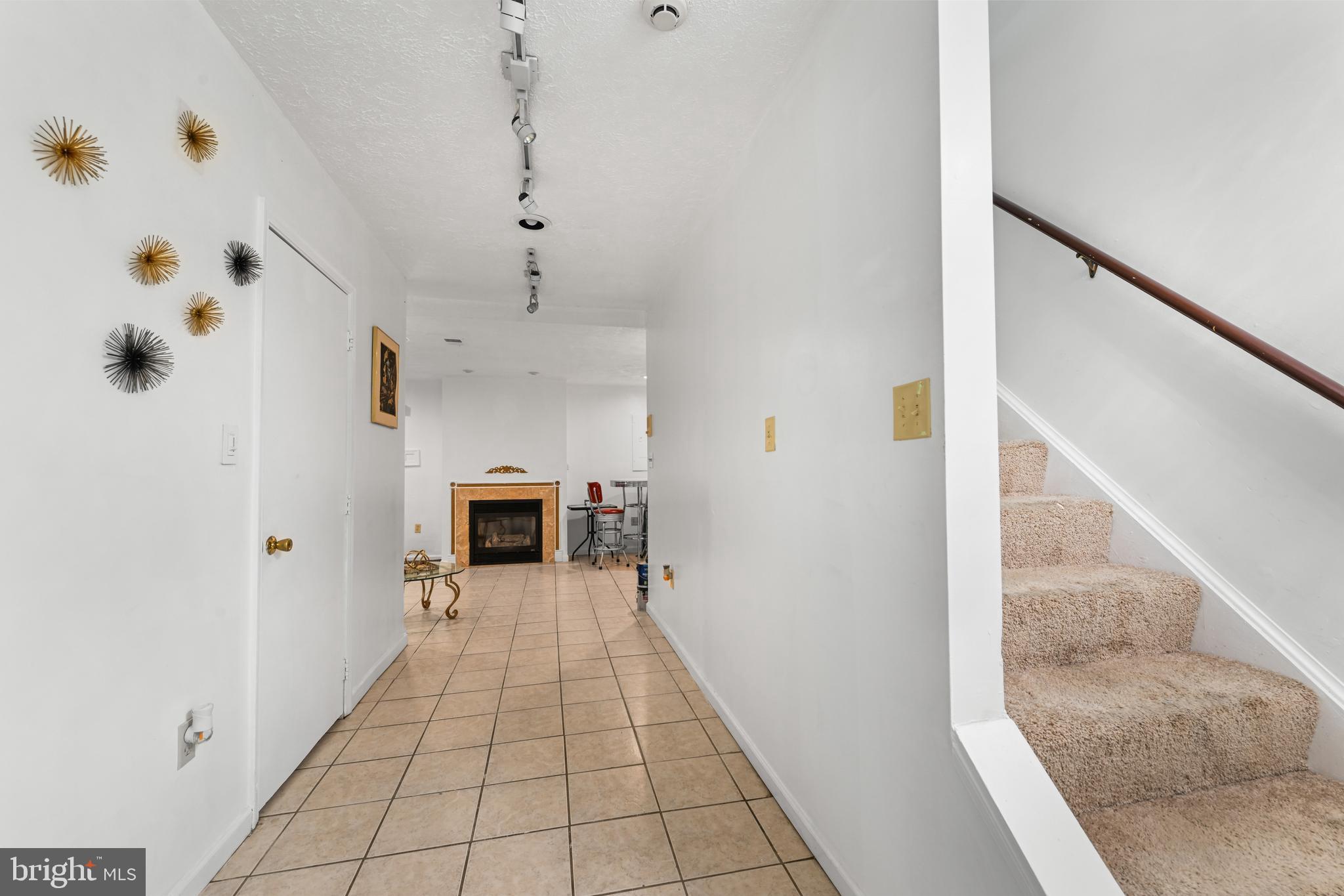 11403 Cosca Park Place Clinton, MD 20735 - Photo 18 of 36