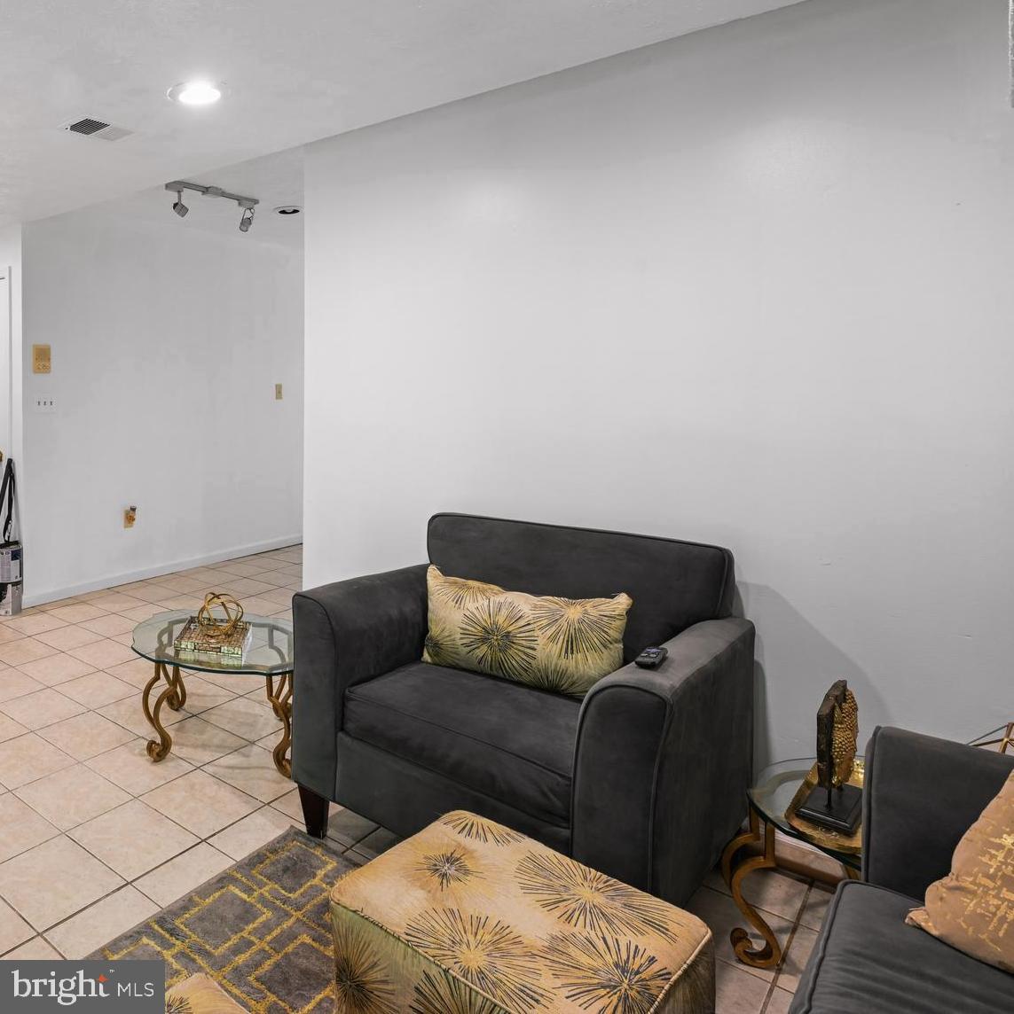 11403 Cosca Park Place Clinton, MD 20735 - Photo 19 of 36