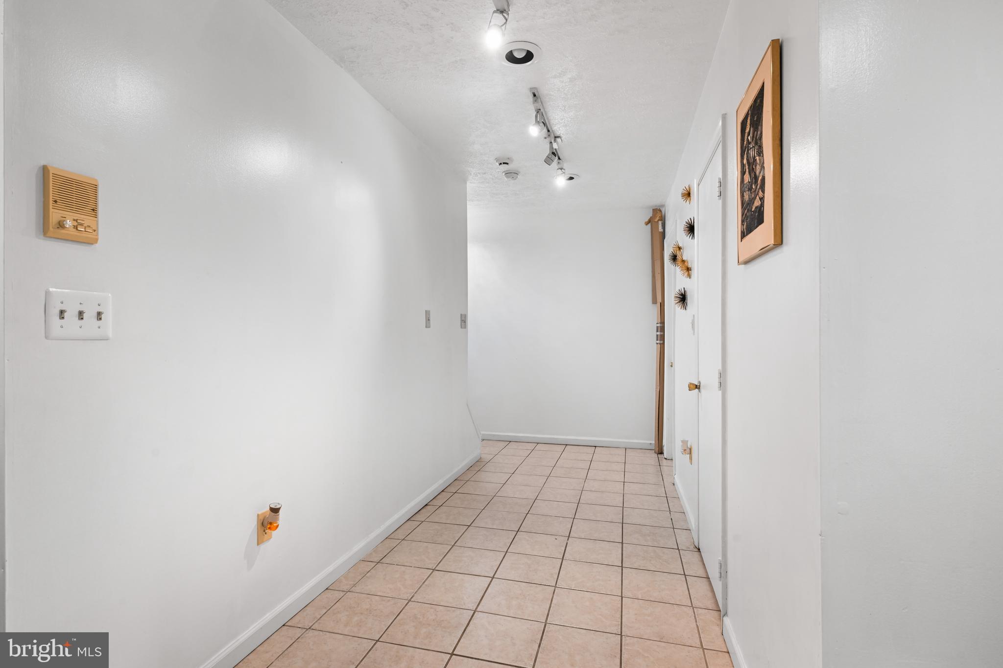 11403 Cosca Park Place Clinton, MD 20735 - Photo 21 of 36