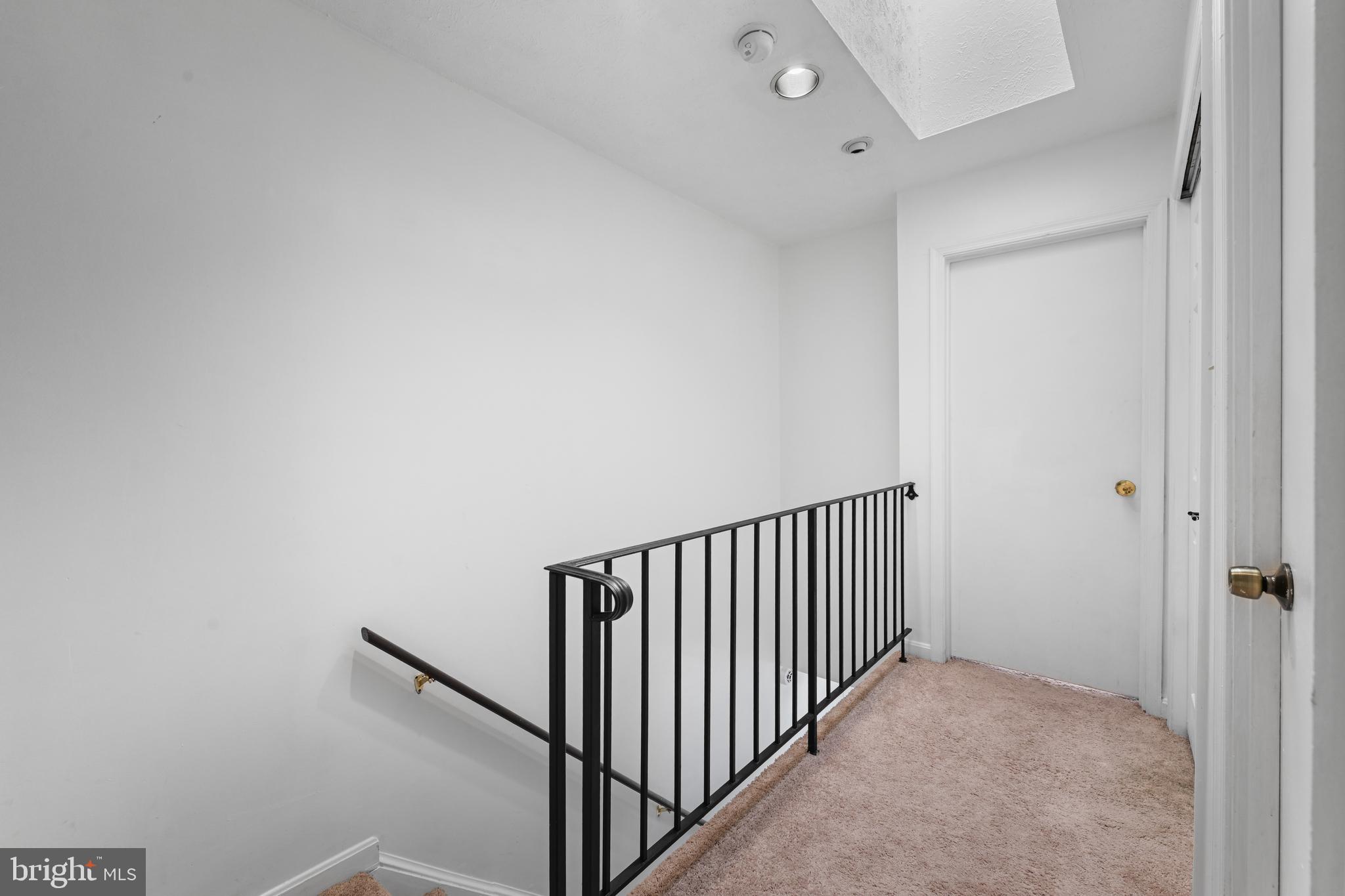 11403 Cosca Park Place Clinton, MD 20735 - Photo 23 of 36