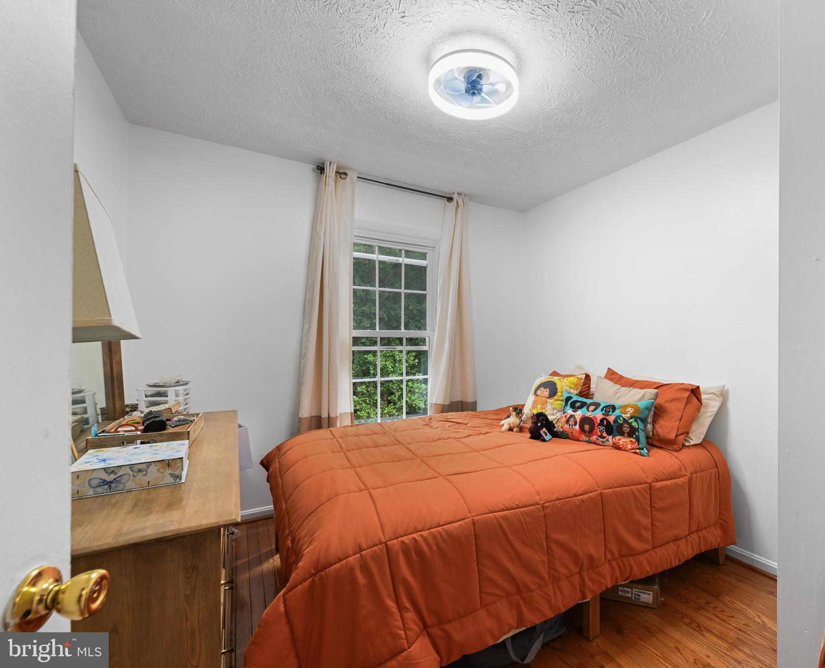 11403 Cosca Park Place Clinton, MD 20735 - Photo 24 of 36