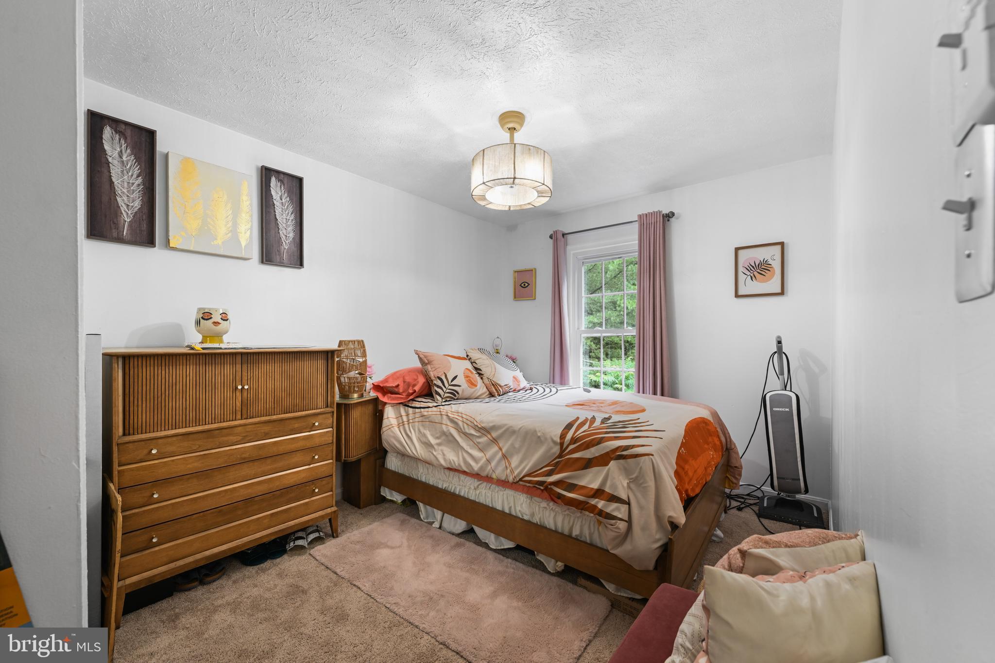 11403 Cosca Park Place Clinton, MD 20735 - Photo 25 of 36