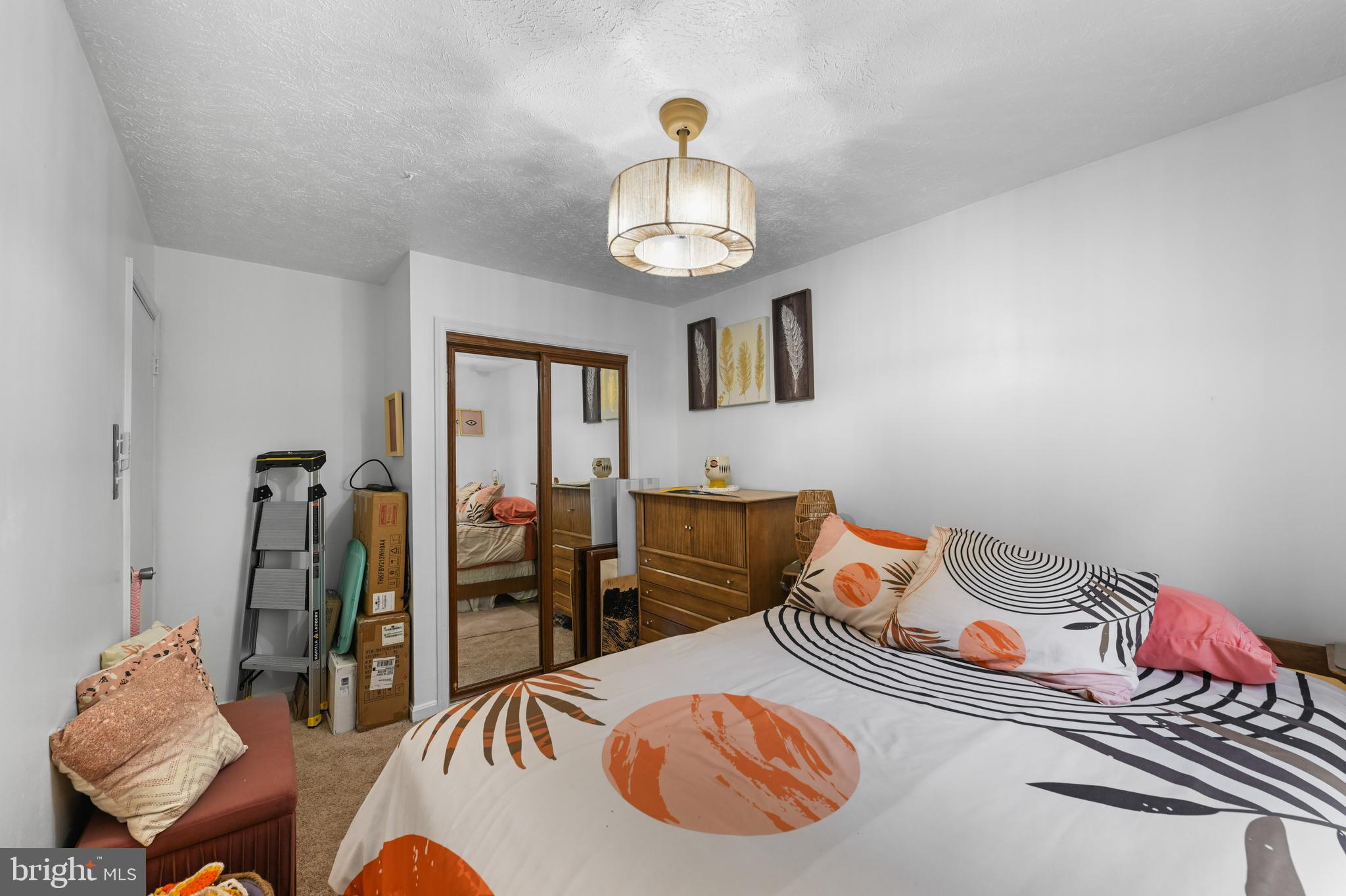 11403 Cosca Park Place Clinton, MD 20735 - Photo 26 of 36