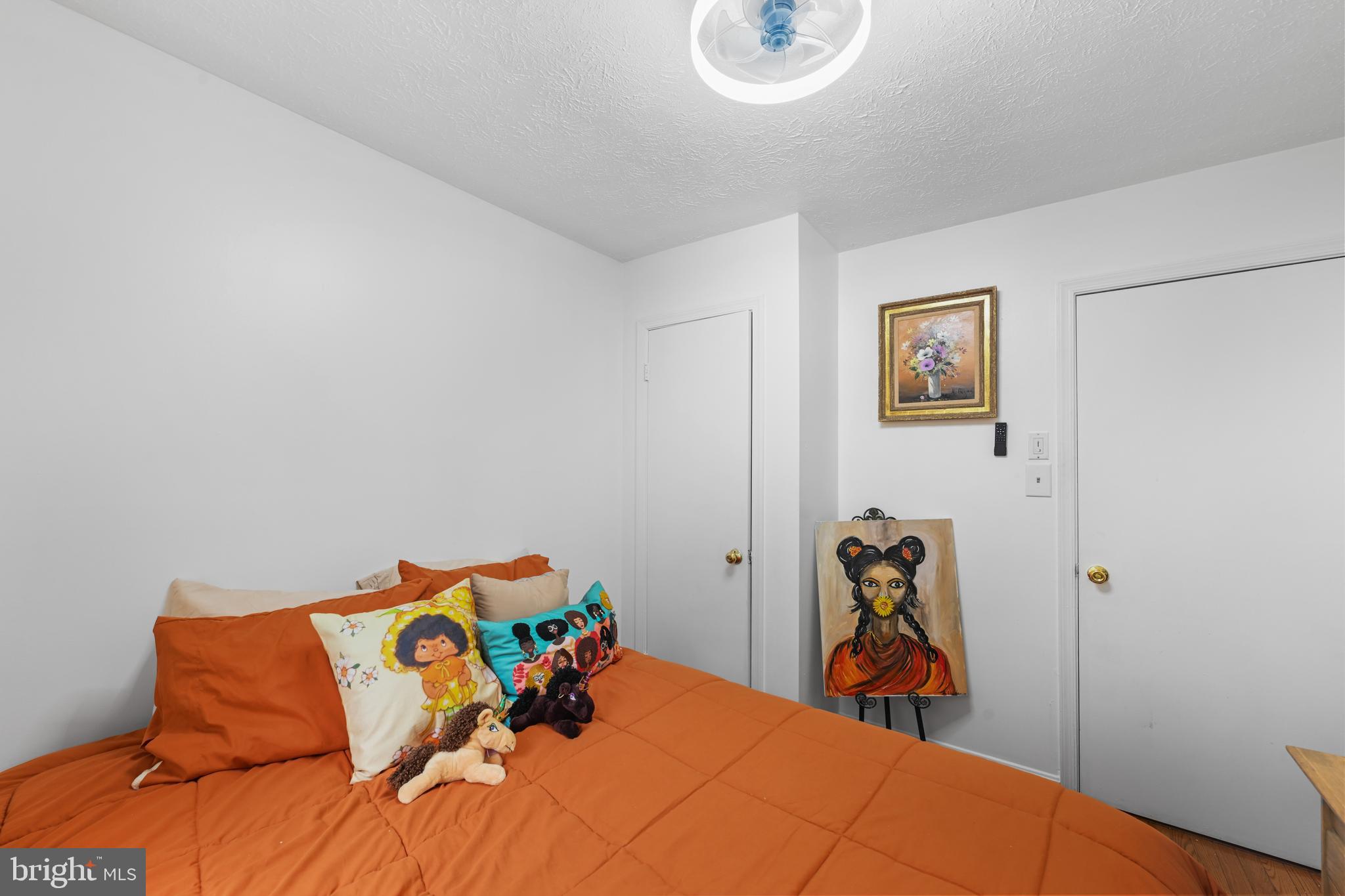 11403 Cosca Park Place Clinton, MD 20735 - Photo 27 of 36