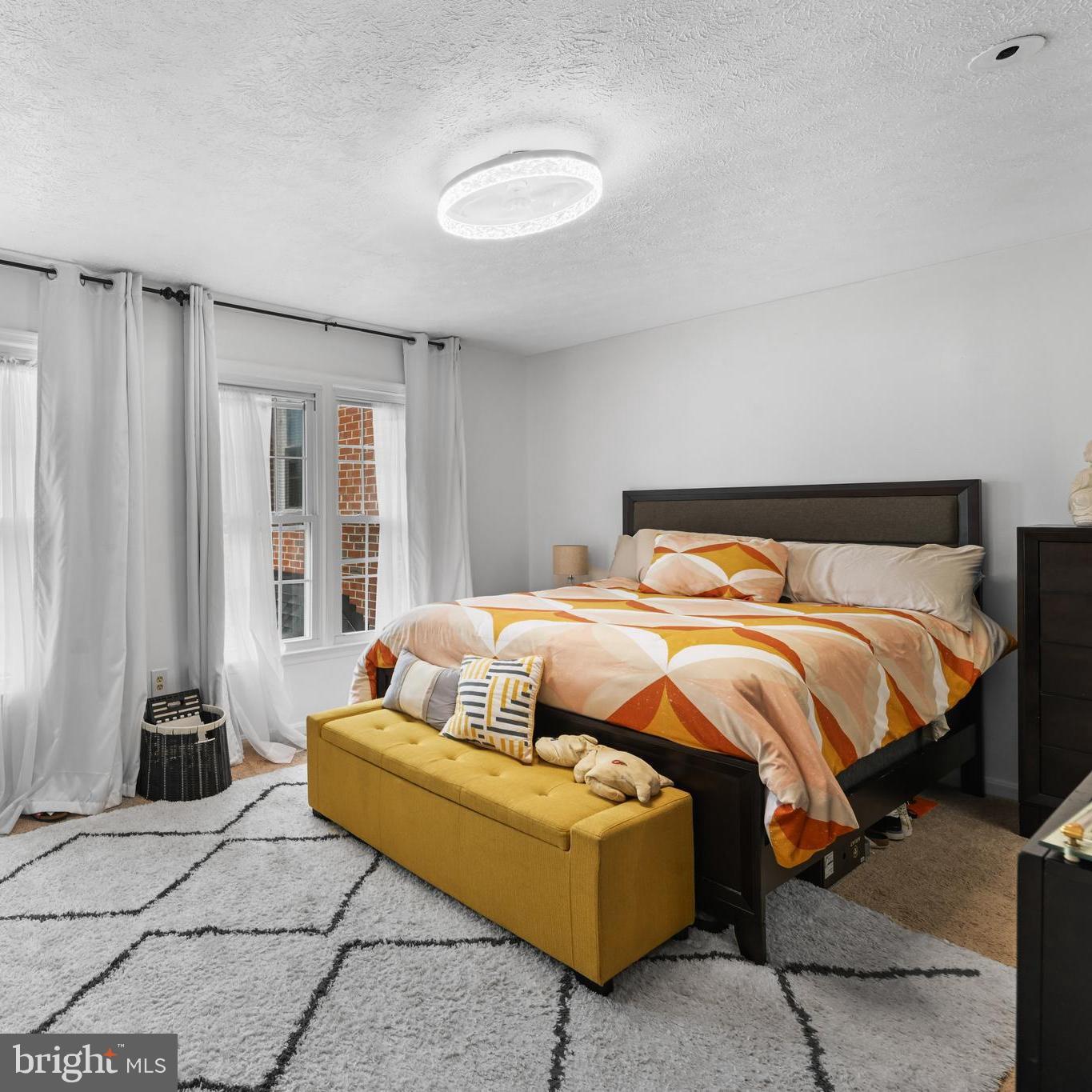 11403 Cosca Park Place Clinton, MD 20735 - Photo 28 of 36