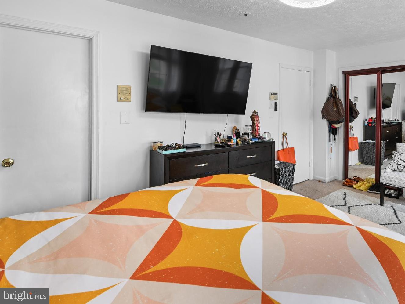 11403 Cosca Park Place Clinton, MD 20735 - Photo 29 of 36