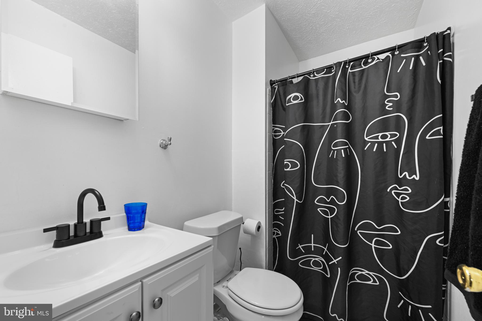 11403 Cosca Park Place Clinton, MD 20735 - Photo 30 of 36