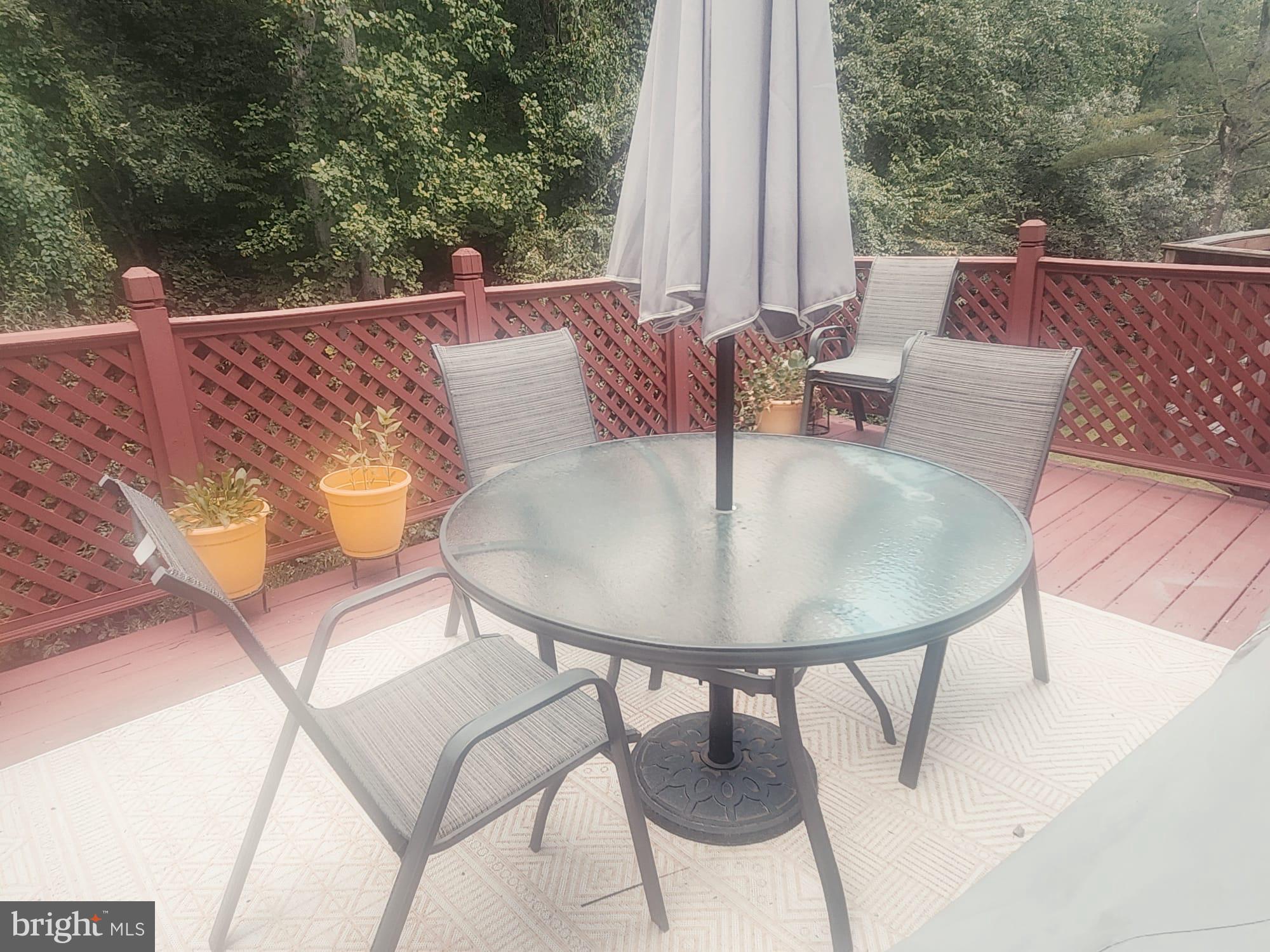 11403 Cosca Park Place Clinton, MD 20735 - Photo 35 of 36