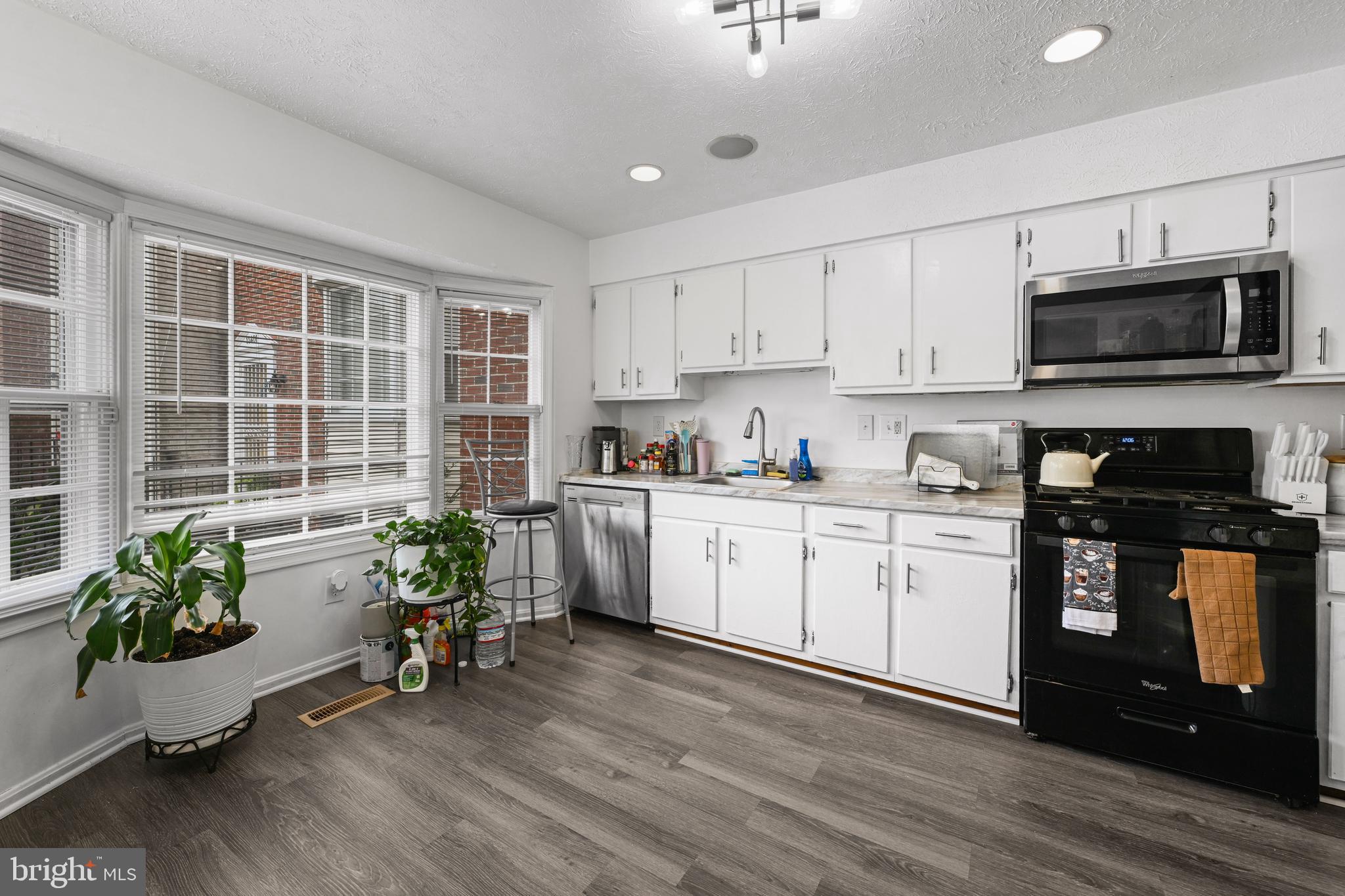 11403 Cosca Park Place Clinton, MD 20735 - Photo 6 of 36