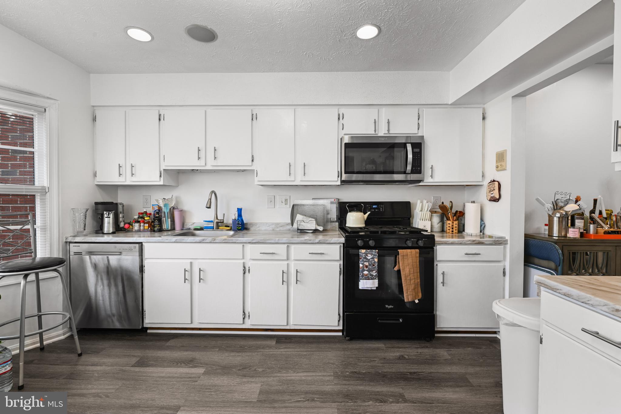 11403 Cosca Park Place Clinton, MD 20735 - Photo 7 of 36