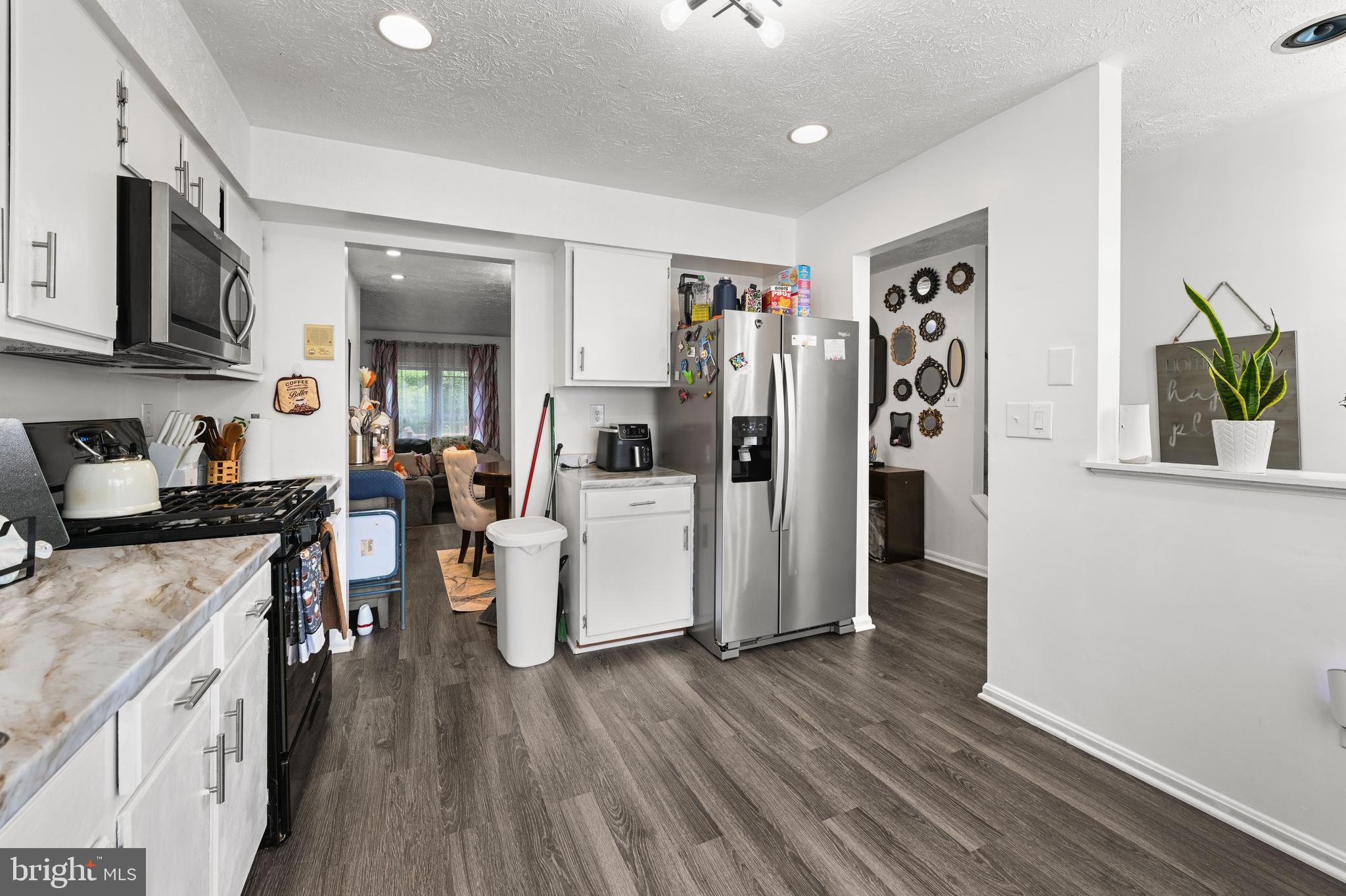 11403 Cosca Park Place Clinton, MD 20735 - Photo 8 of 36