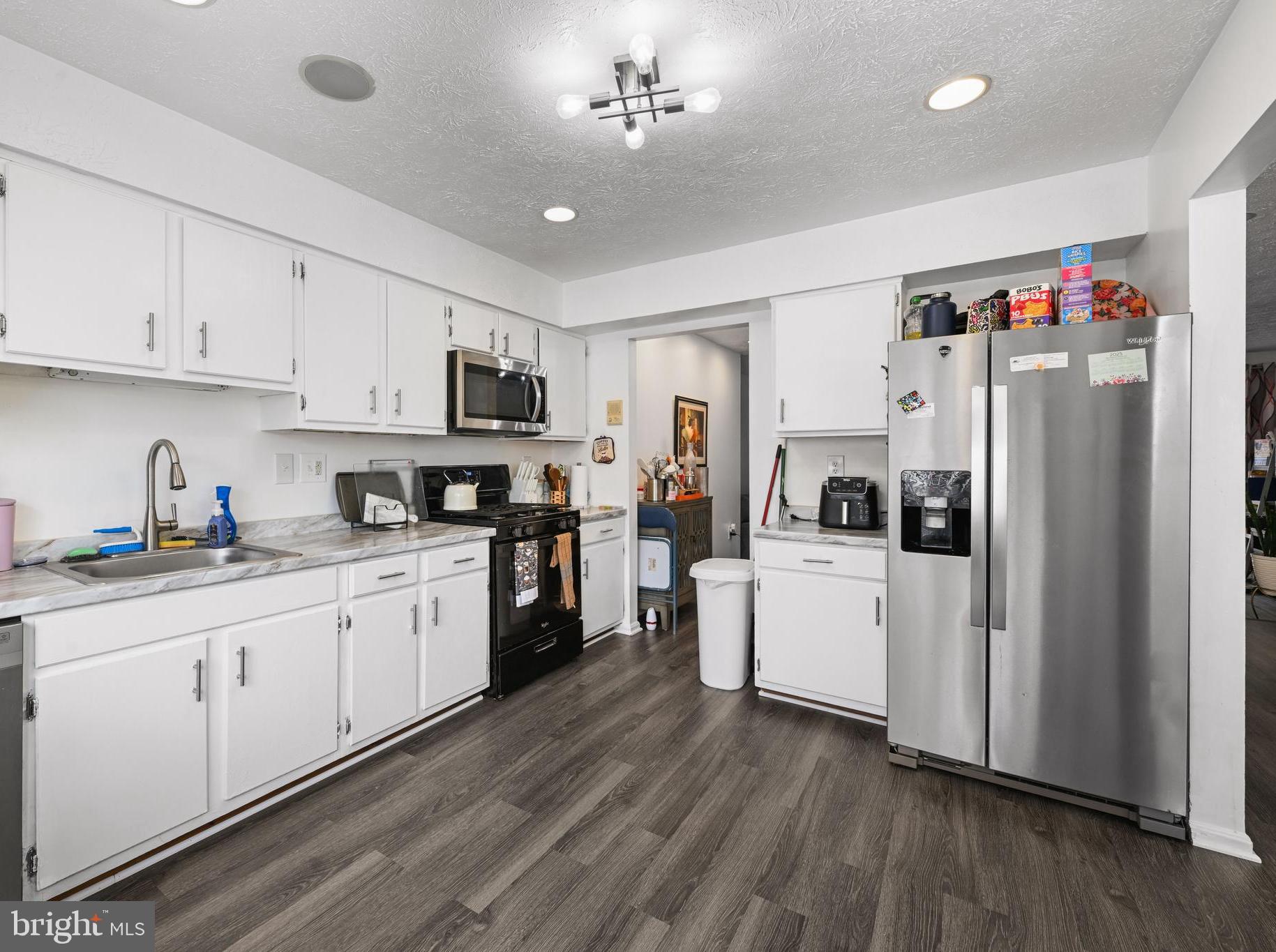 11403 Cosca Park Place Clinton, MD 20735 - Photo 9 of 36