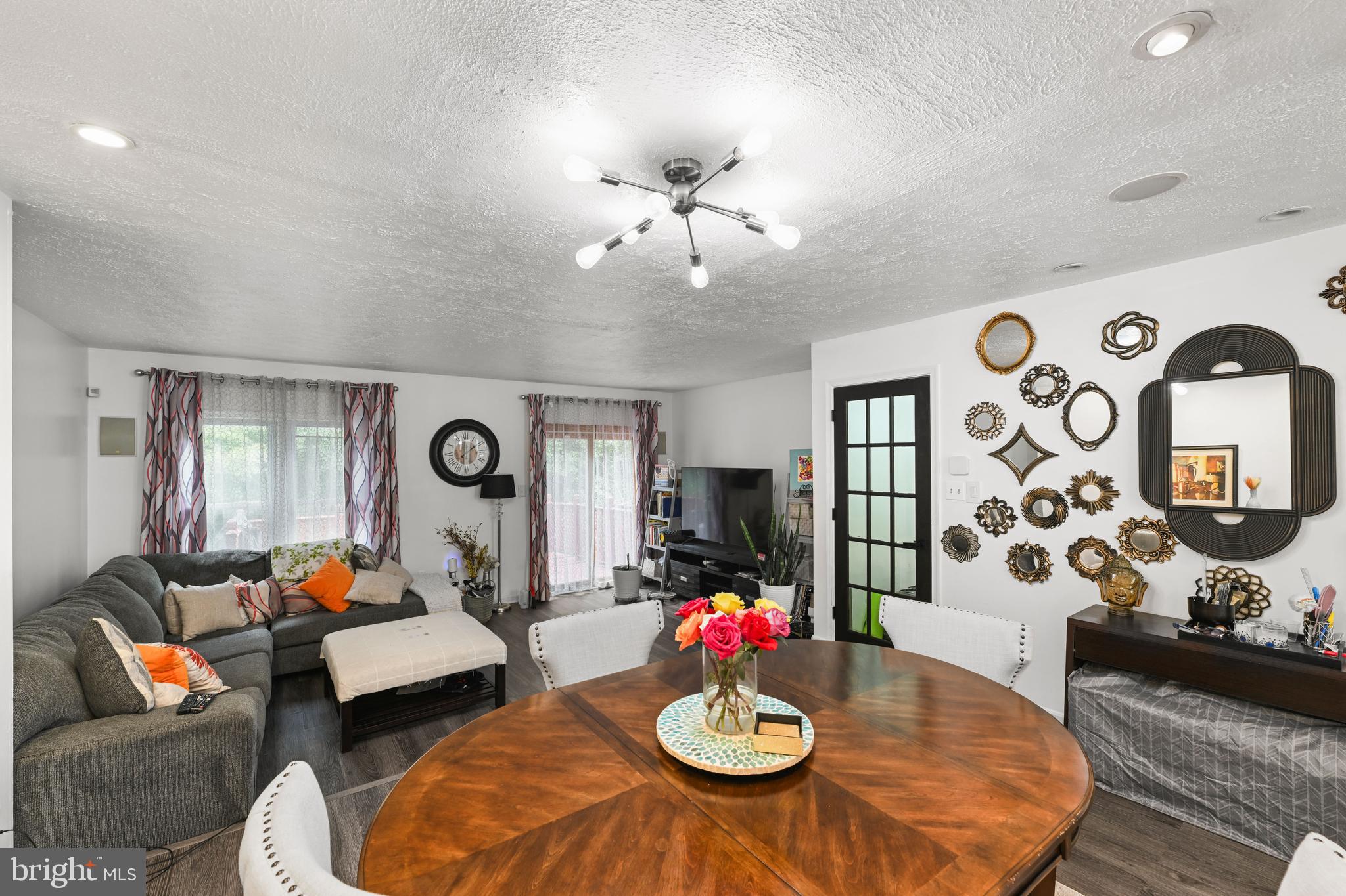 11403 Cosca Park Place Clinton, MD 20735 - Photo 10 of 36