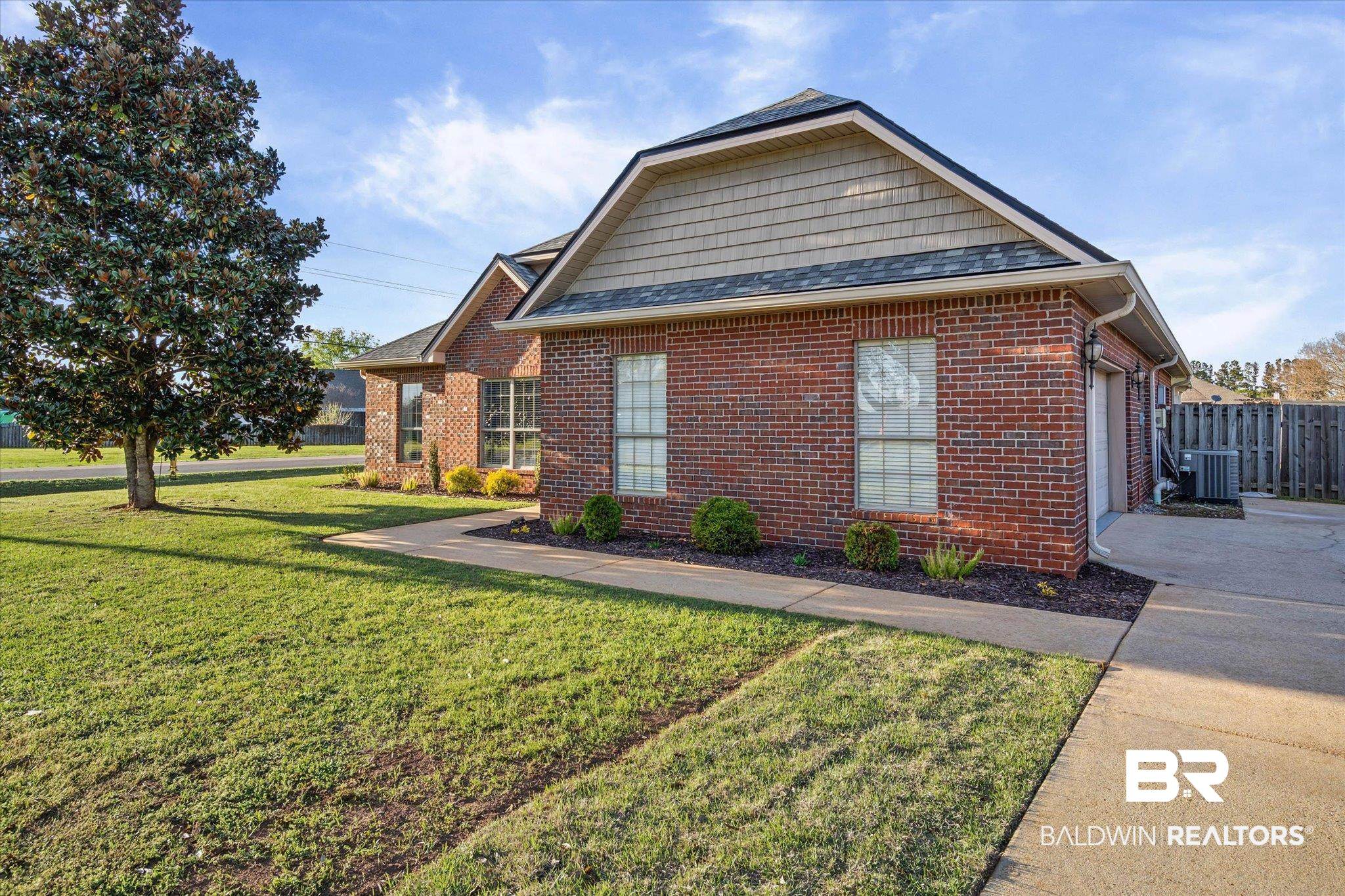 11031 Garrett Road Daphne, AL 36526 - Photo 22 of 23